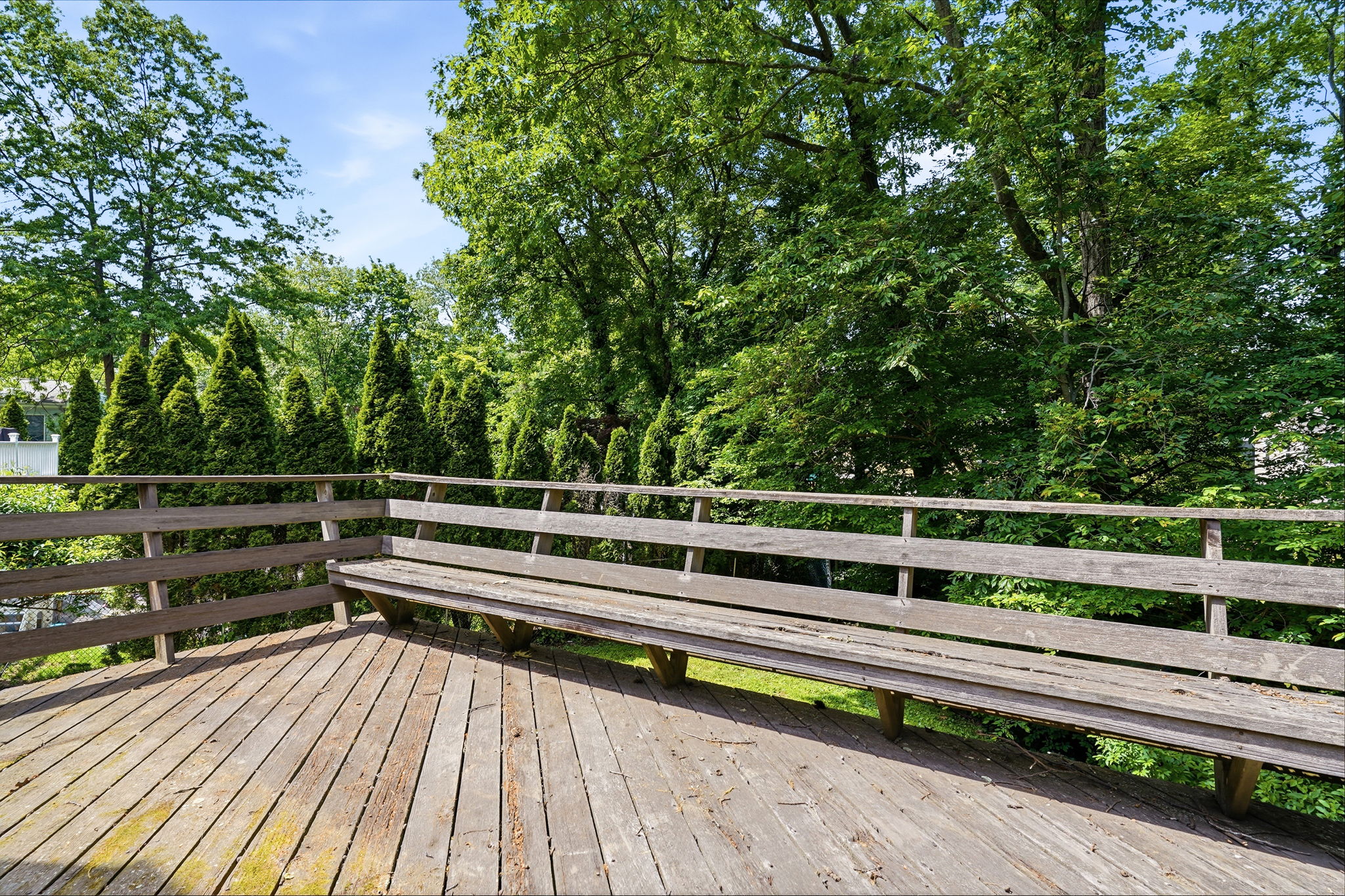  Charming & Versatile Cape Cod in Convenient Newfield - 物件實景