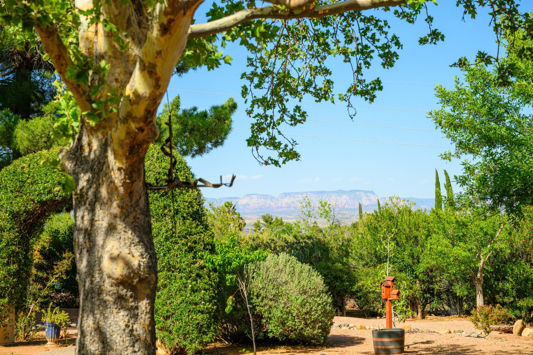  1947 S Quail Run¦Cottonwood, AZ - 物件實景