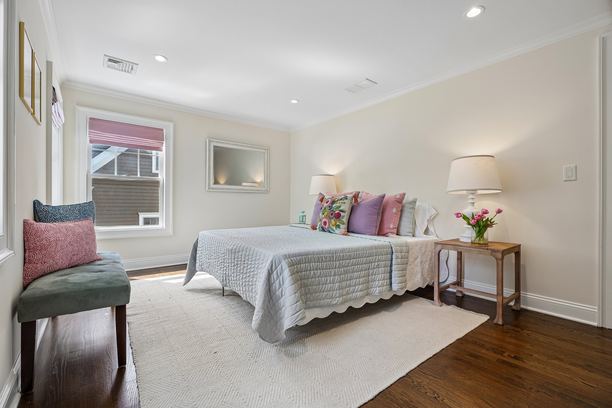  11 Mount Vernon Road, Montclair, NJ 07043 - 物件實景