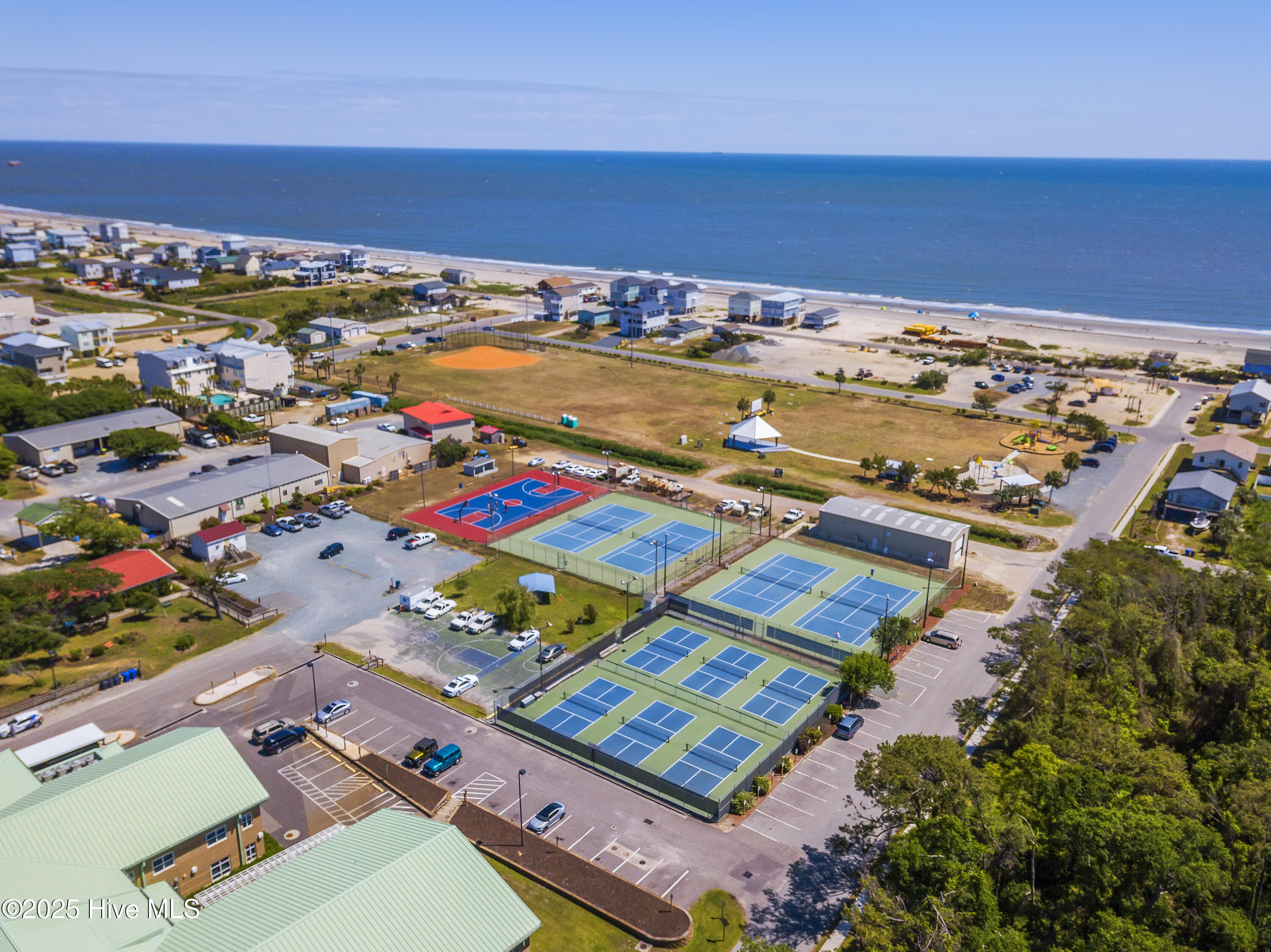 Oak Island, North Carolina, 28465, United States, 2 Bedrooms Bedrooms, ,2 BathroomsBathrooms,Residential,For Sale,1777978