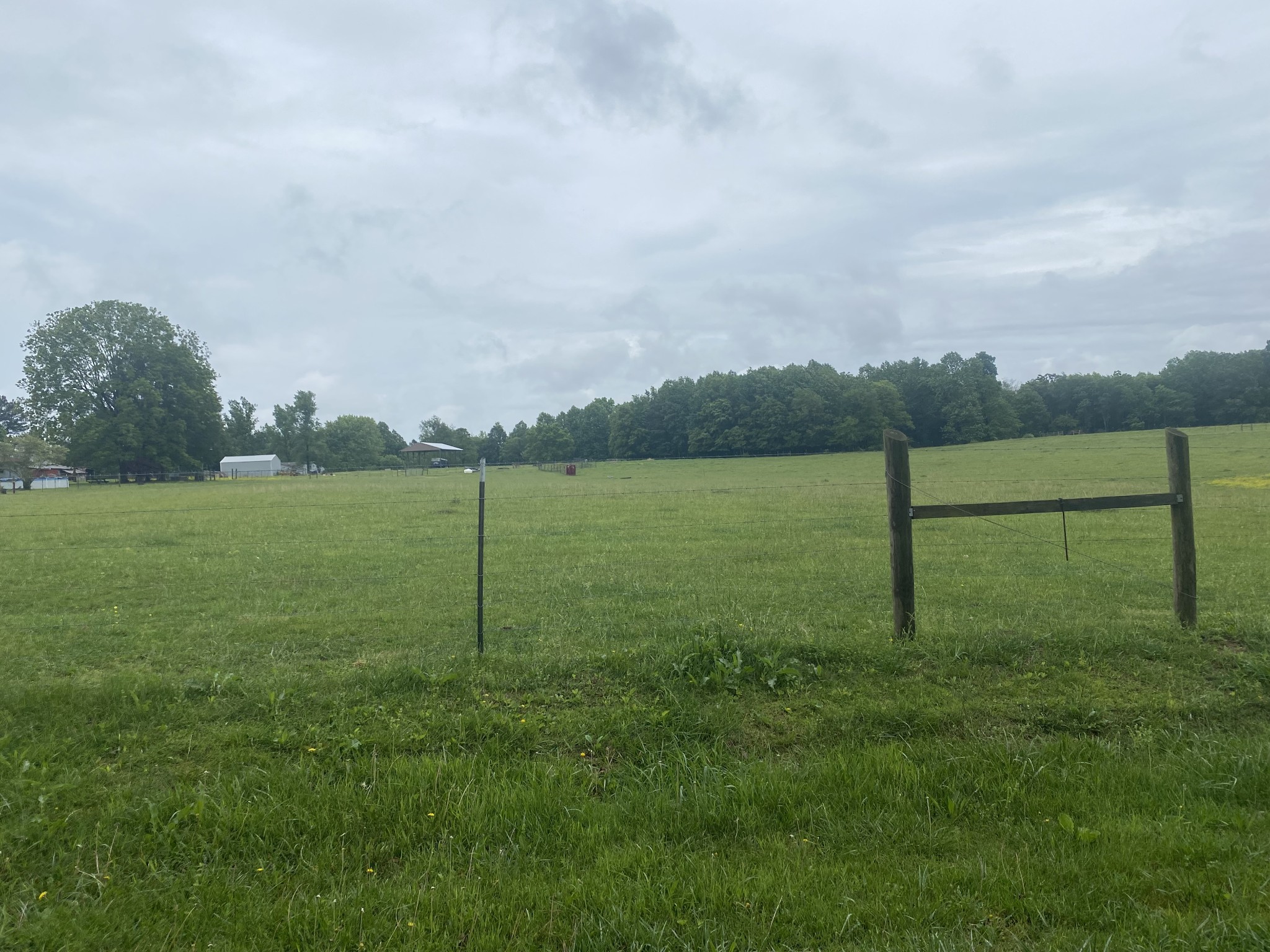 Lawrenceburg, Tennessee, 38464, United States, 3 Bedrooms Bedrooms, ,1 BathroomBathrooms,Residential,For Sale,1767762