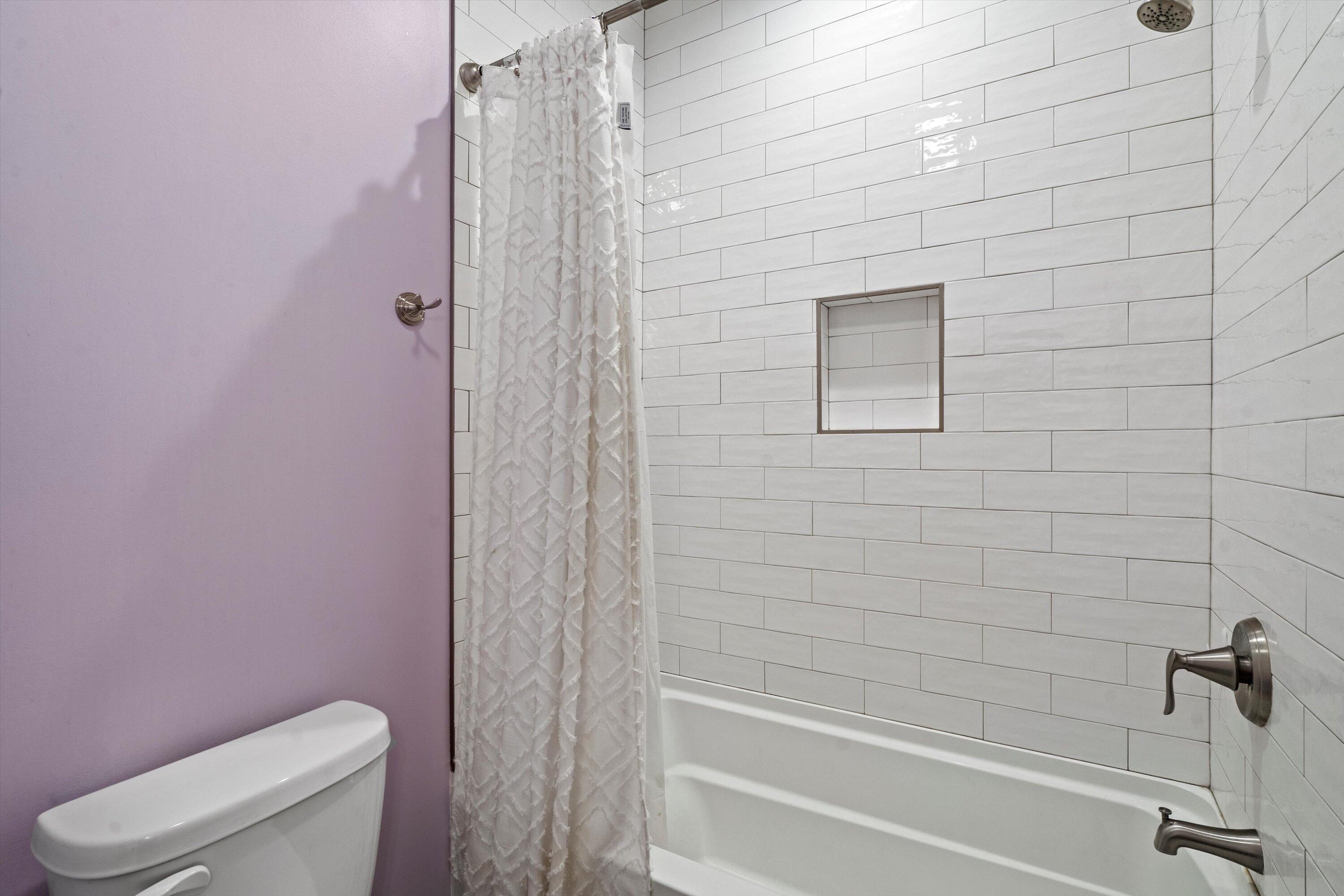 Bloomfield, Wisconsin, 53147, United States, 5 Bedrooms Bedrooms, ,3 BathroomsBathrooms,Residential,For Sale,1921596