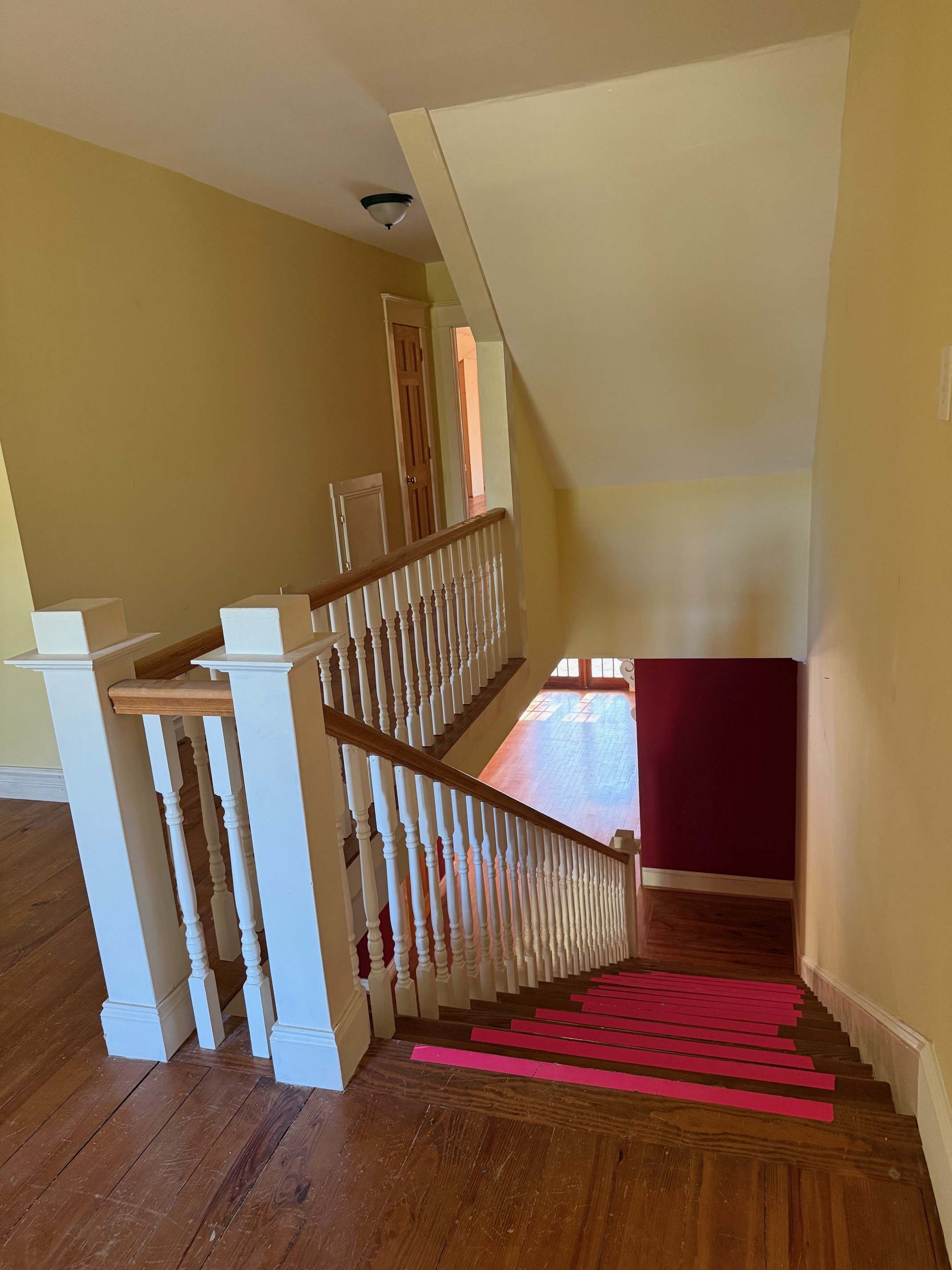 West Monroe, Louisiana, 71291, United States, 4 Bedrooms Bedrooms, ,4 BathroomsBathrooms,Residential,For Sale,2005642