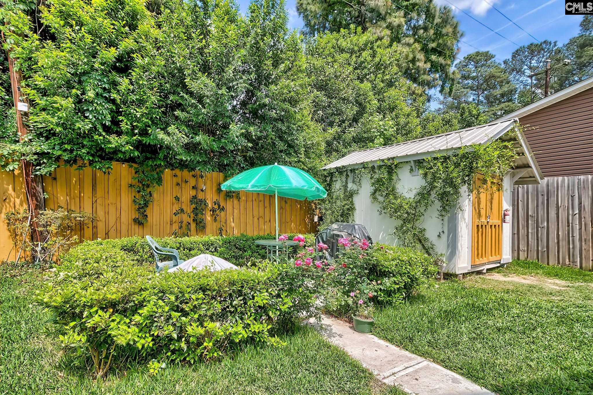 Columbia, South Carolina, 29206, United States, 3 Bedrooms Bedrooms, ,4 BathroomsBathrooms,Residential,For Sale,1796561