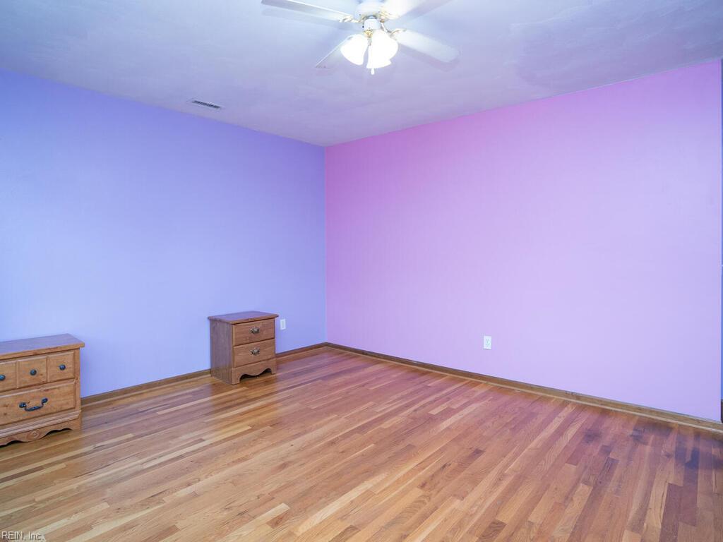 Virginia Beach Va, Virginia, 23457, United States, 4 Bedrooms Bedrooms, ,3 BathroomsBathrooms,Residential,For Sale,1989088