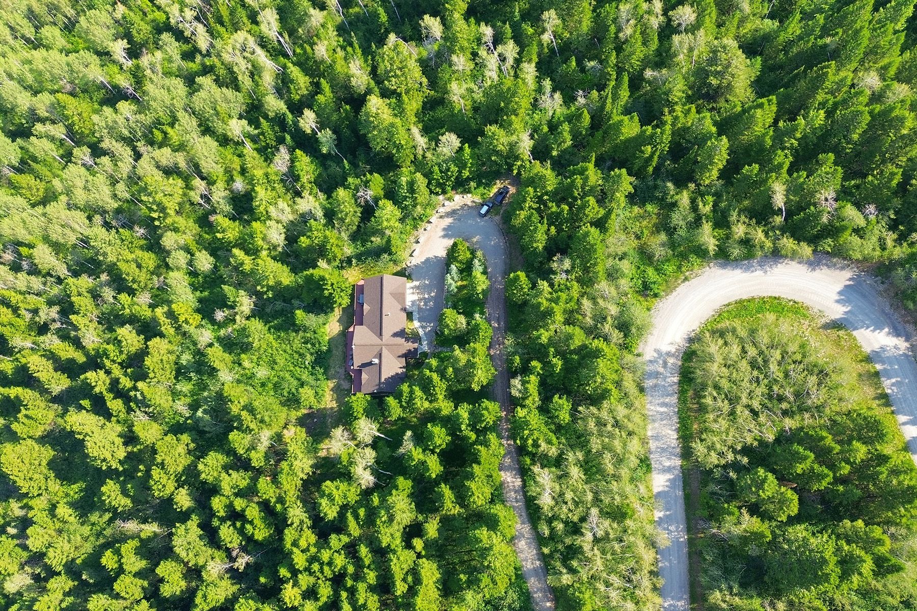  Sorensen Creek Drive - 物件實景