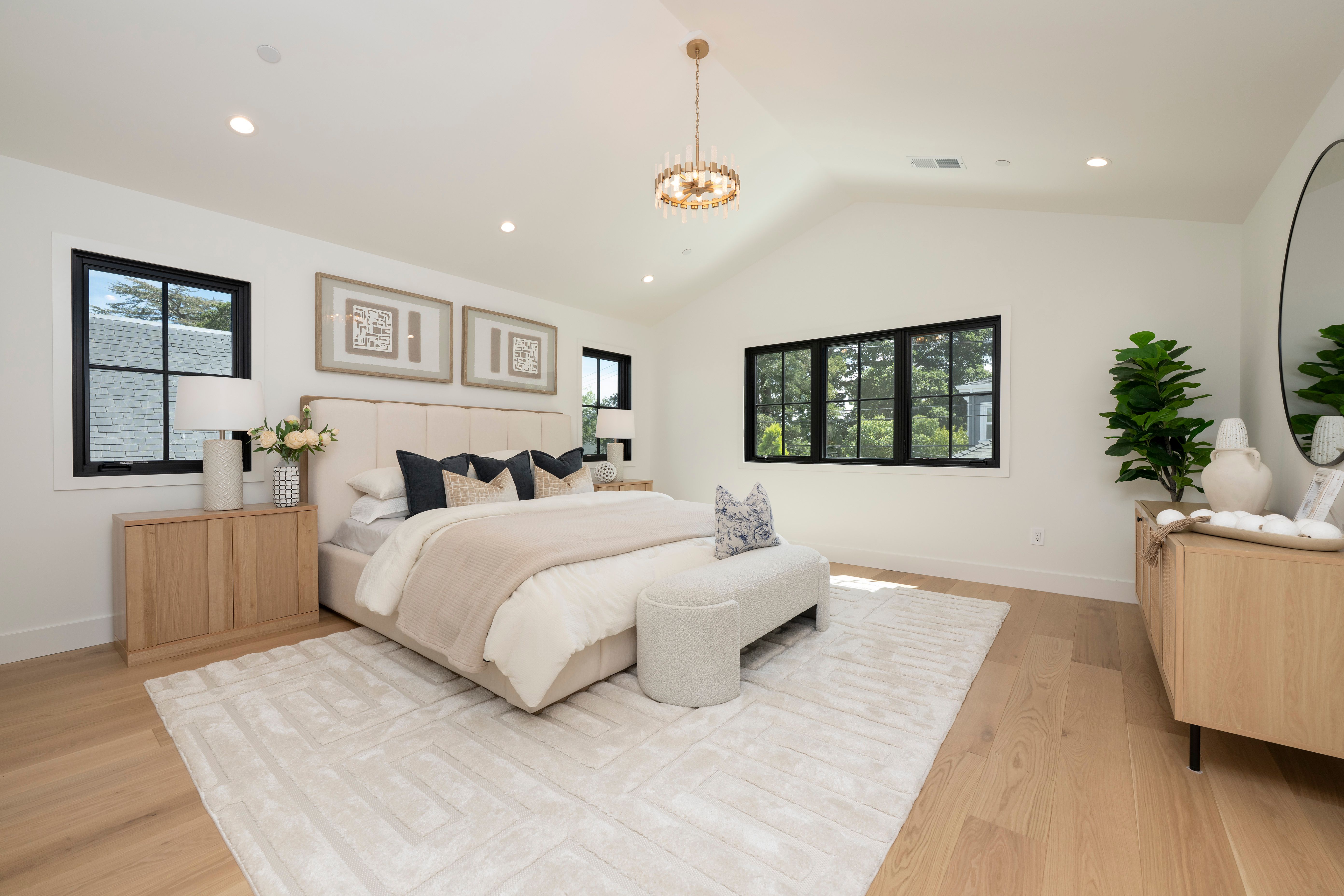  Easton Addition New Construction - 物件實景