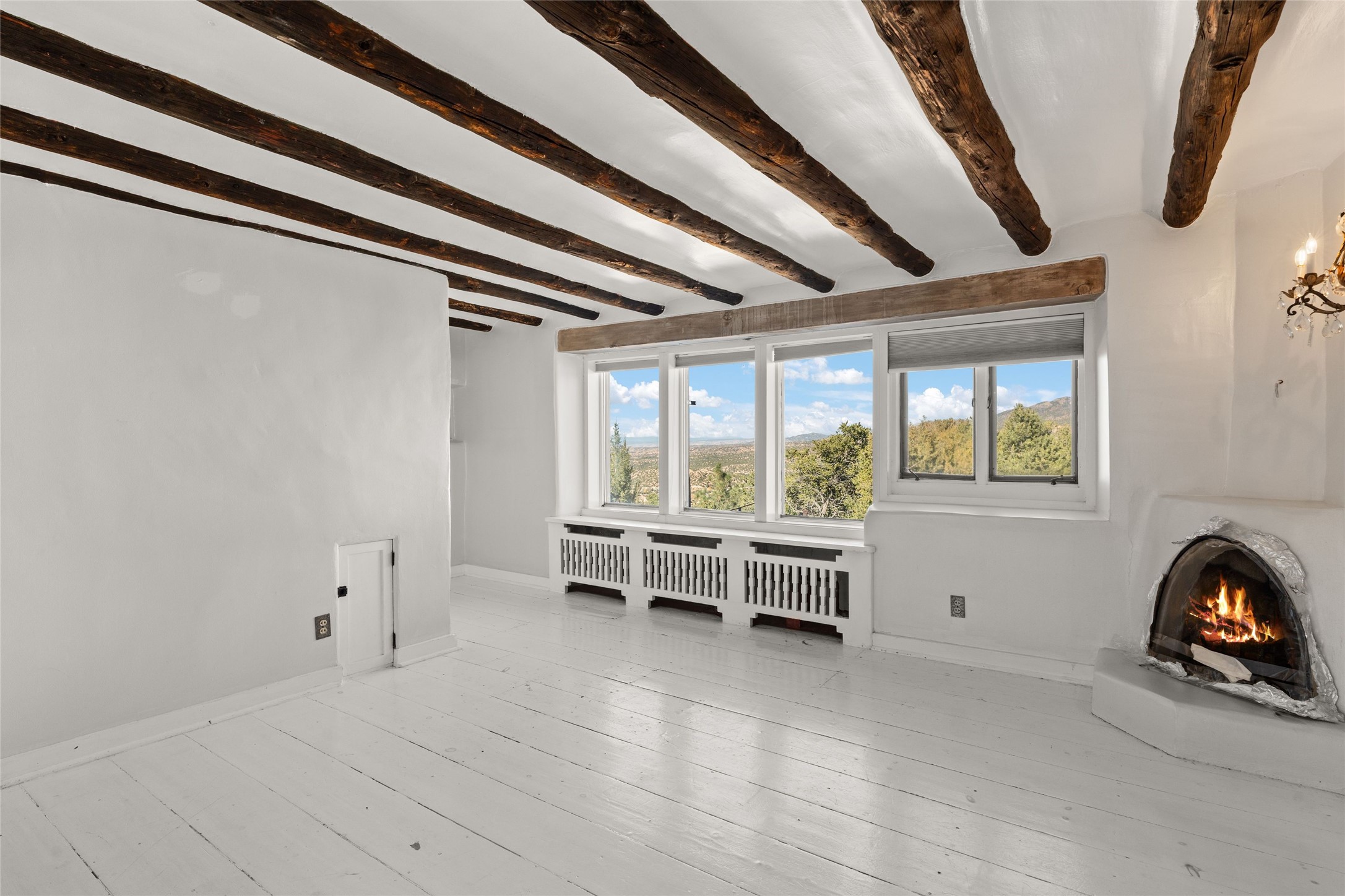  185 Brownell Howland - 物件實景