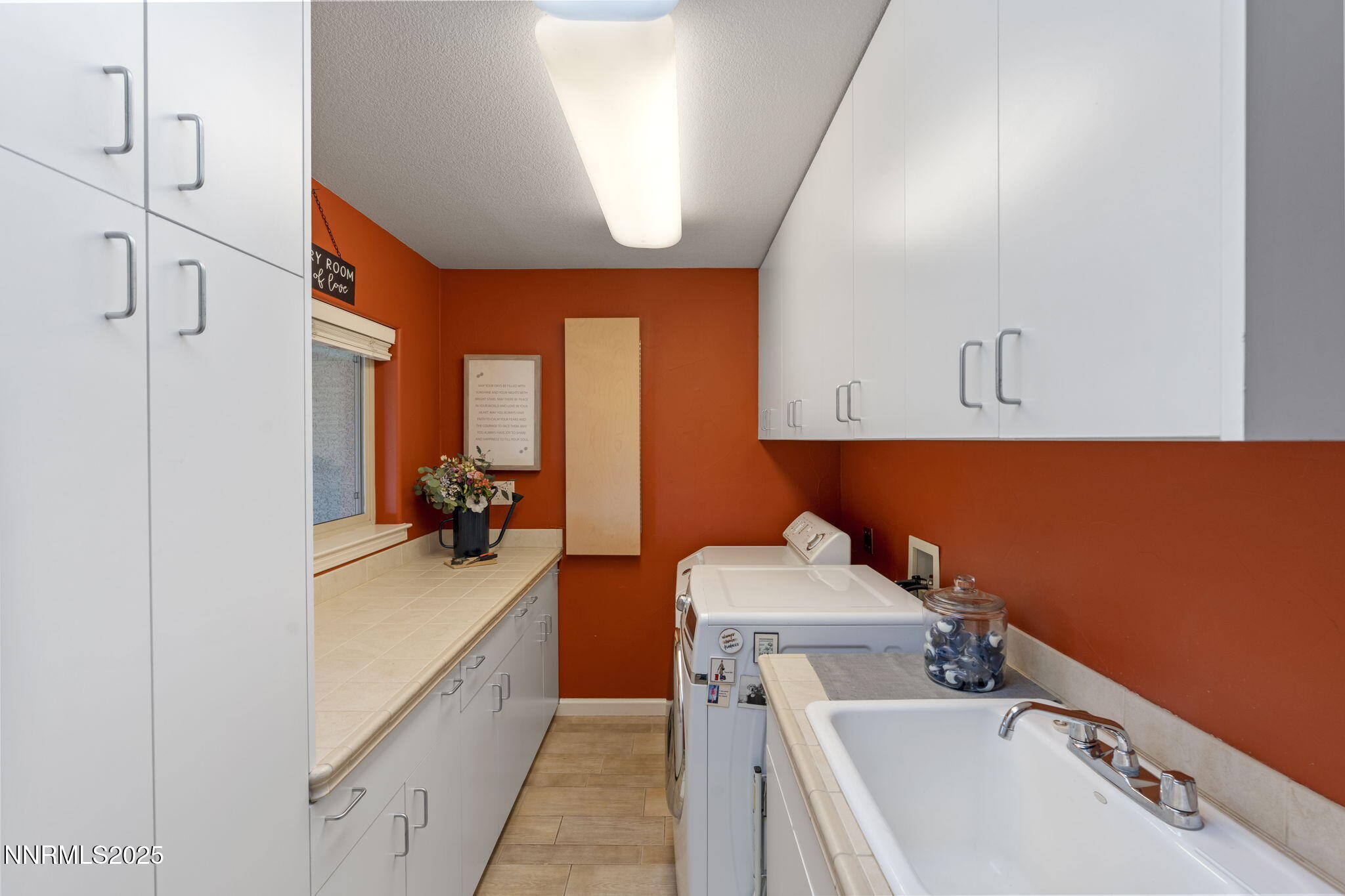 Reno, Nevada, 89511, United States, 4 Bedrooms Bedrooms, ,3 BathroomsBathrooms,Residential,For Sale,1827778