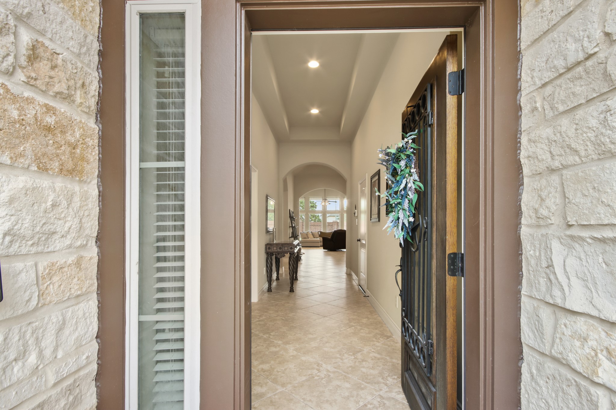 Cypress, Texas, 77433, United States, 4 Bedrooms Bedrooms, ,3 BathroomsBathrooms,Residential,For Sale,1911843