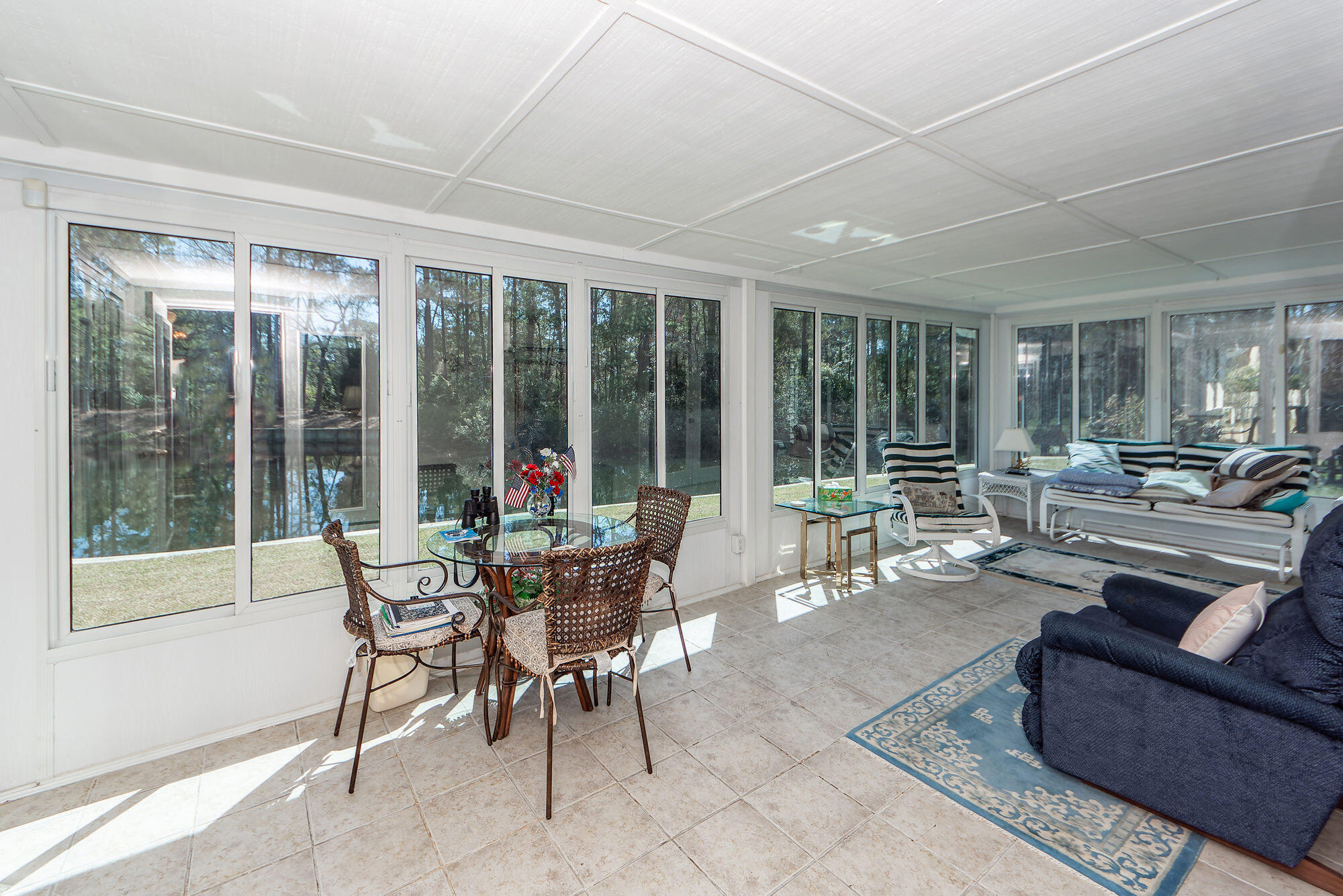 Mount Pleasant, South Carolina, 29466, United States, 3 Bedrooms Bedrooms, ,2 BathroomsBathrooms,Residential,For Sale,1743207