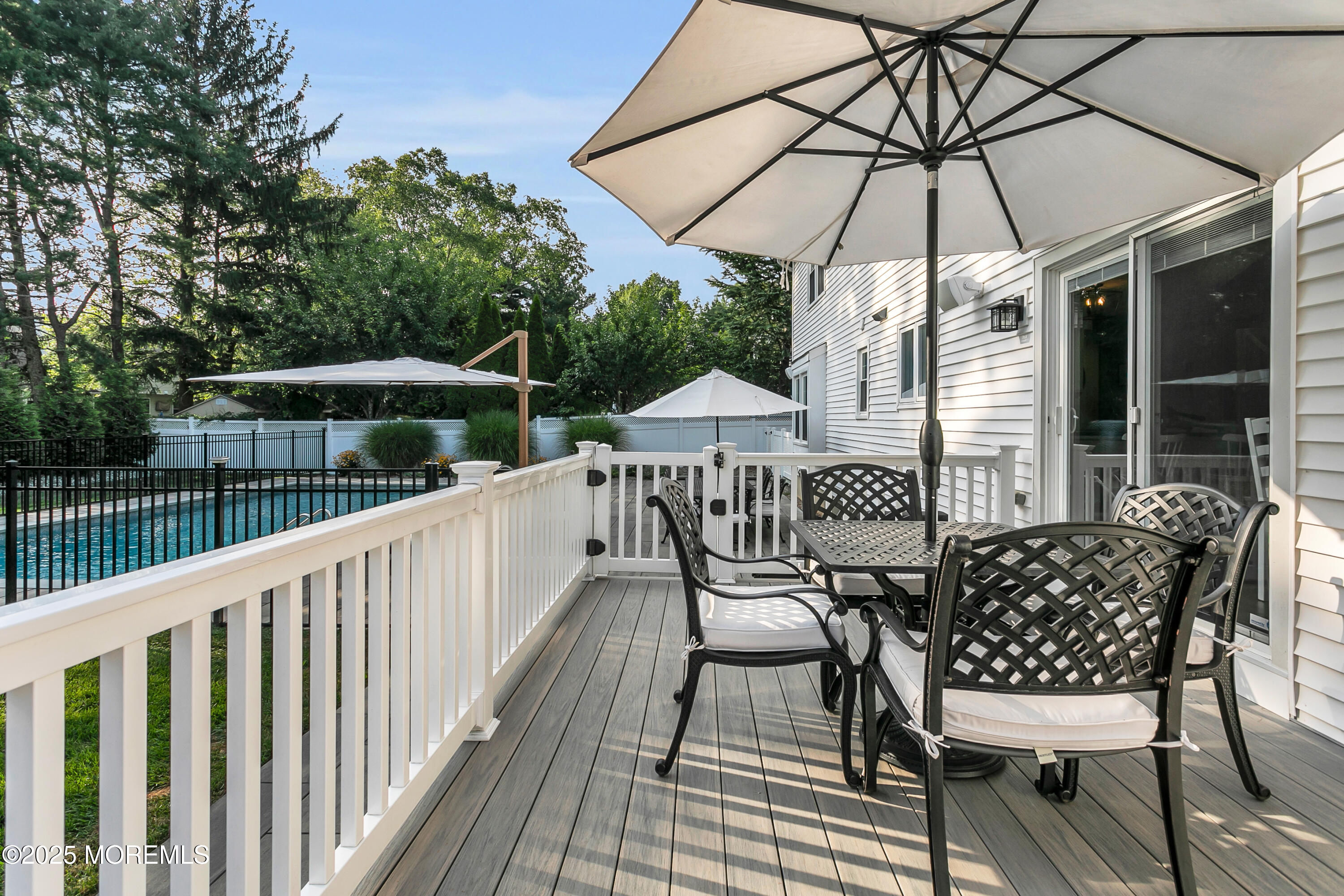 Middletown, New Jersey, 07748, United States, 4 Bedrooms Bedrooms, ,3 BathroomsBathrooms,Residential,For Sale,1908031