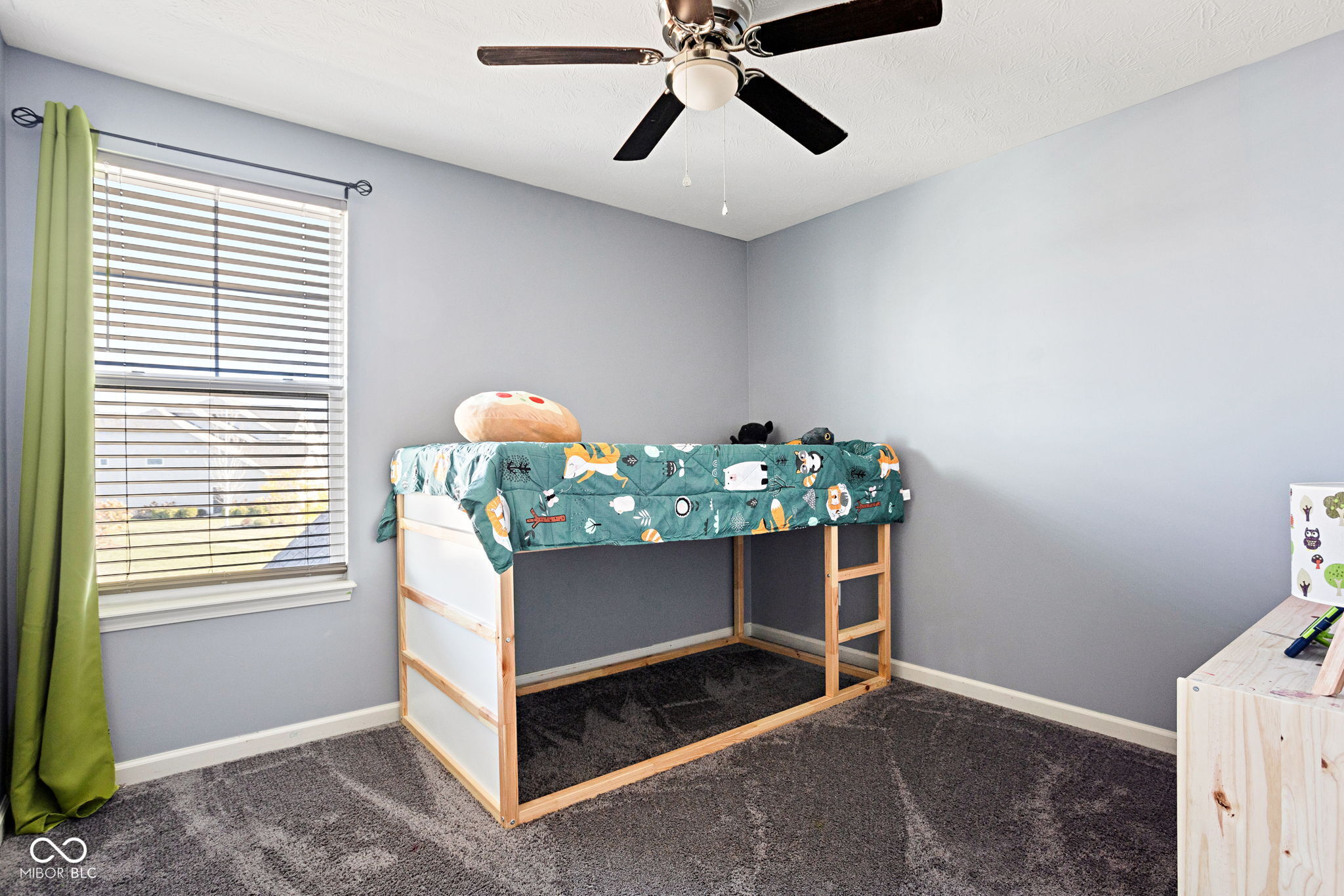 Noblesville, Indiana, 46062, United States, 6 Bedrooms Bedrooms, ,4 BathroomsBathrooms,Residential,For Sale,1987337