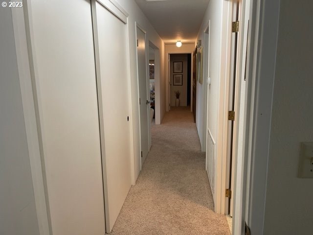 Brookings, Oregon, 97415, United States, 3 Bedrooms Bedrooms, ,3 BathroomsBathrooms,Residential,For Sale,1981065