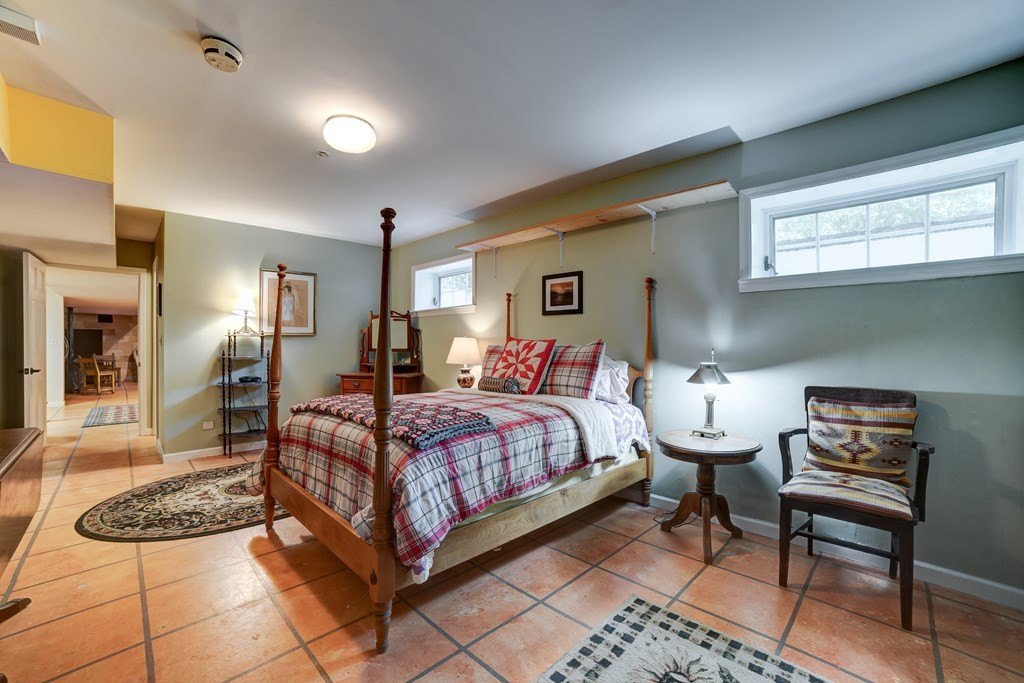 Hiawassee, Georgia, 30546, United States, 3 Bedrooms Bedrooms, ,4 BathroomsBathrooms,Residential,For Sale,1981335