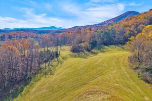 Fincastle, Virginia, 24090, United States, ,Residential,For Sale,1989448