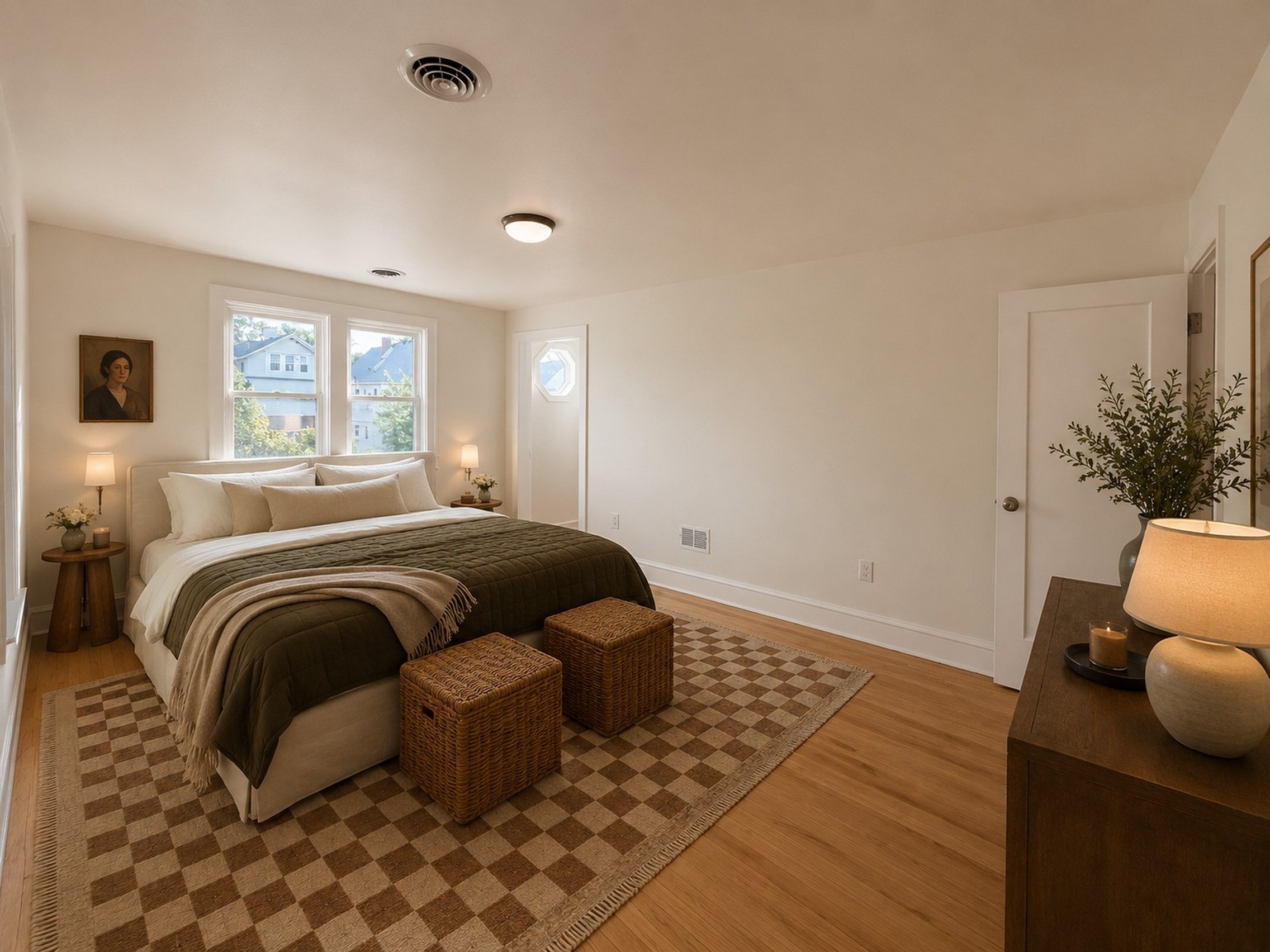  691 Myrtle Avenue, Albany, NY, 12208 - 物件實景