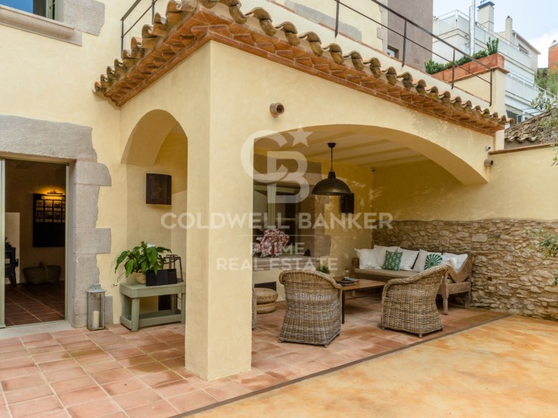 Girona, Begur, Begur, Begur Girona, Begur, Begur, Begur, Catalonia, ES, 5 Bedrooms Bedrooms, ,7 BathroomsBathrooms,Residential,For Sale,Girona, Begur, Begur, Begur Girona, Begur, Begur, ,1617271