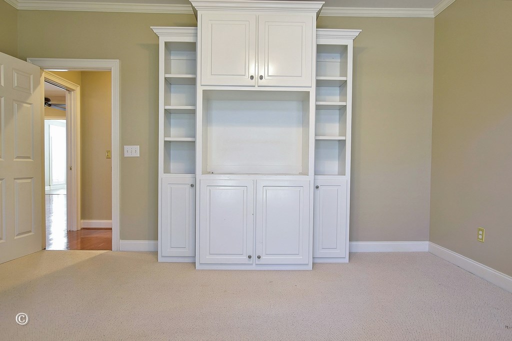 Columbus, Georgia, 31909, United States, 3 Bedrooms Bedrooms, ,3 BathroomsBathrooms,Residential,For Sale,1925814