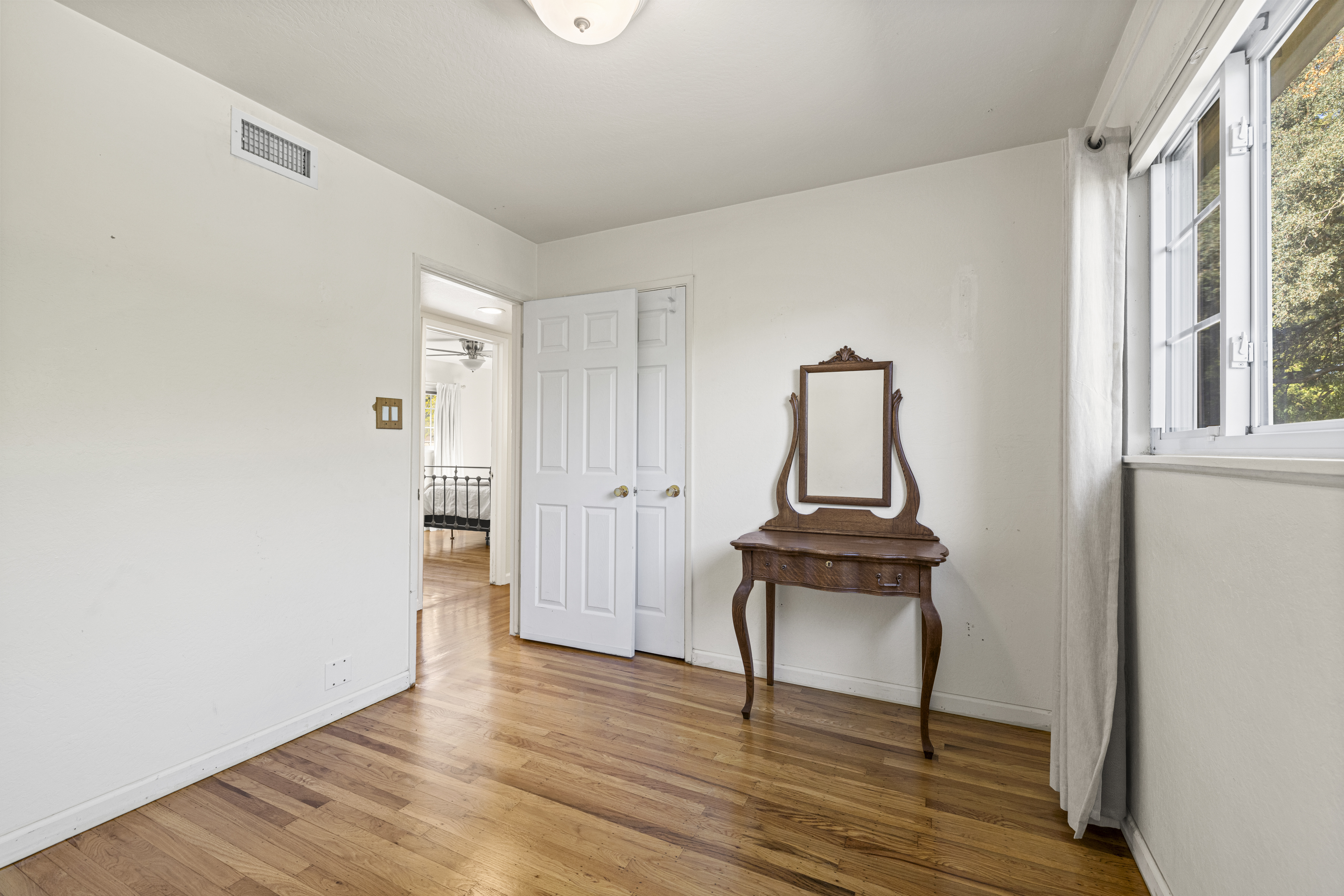  8719 Mohawk Way, Fair Oaks, CA 95628 - 物件實景