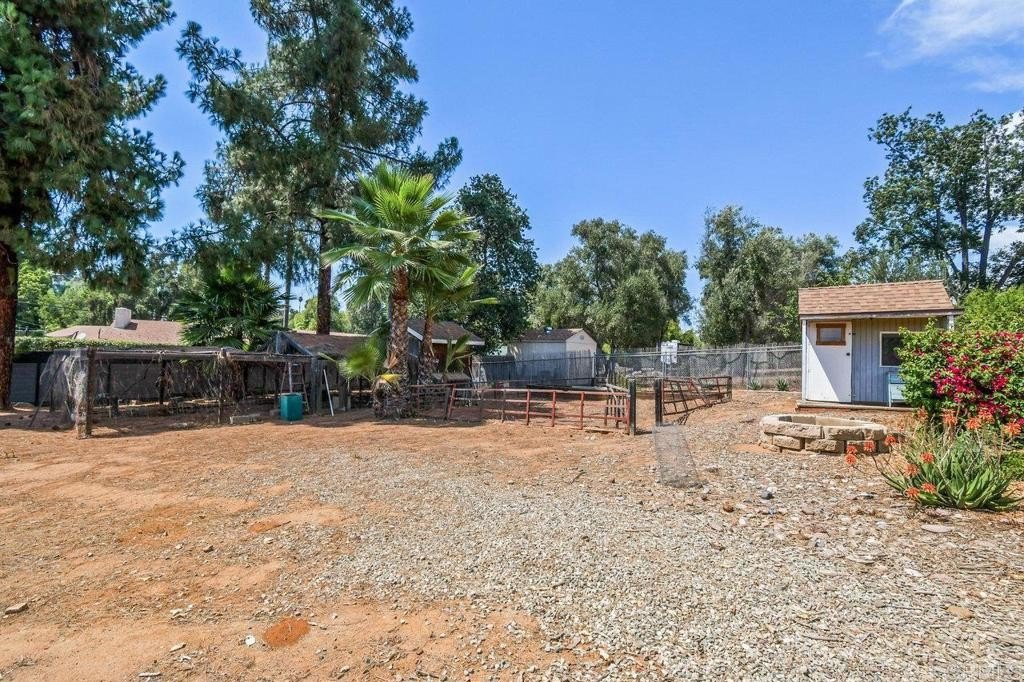 El Cajon, California, 92020, United States, 4 Bedrooms Bedrooms, ,2 BathroomsBathrooms,Residential,For Sale,2003426