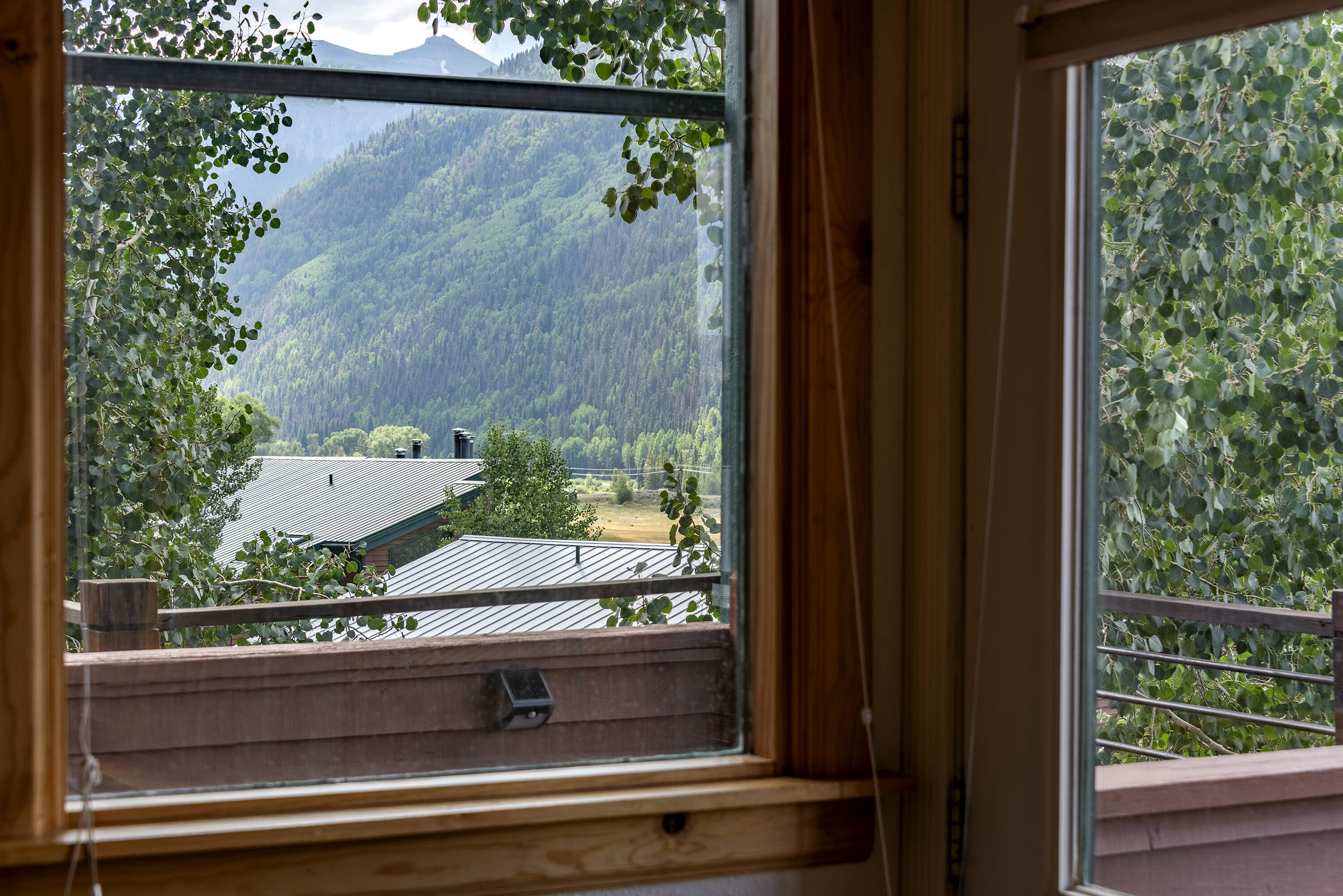 Telluride, Colorado, 81435, United States, 1 Bedroom Bedrooms, ,1 BathroomBathrooms,Residential,For Sale,1903532