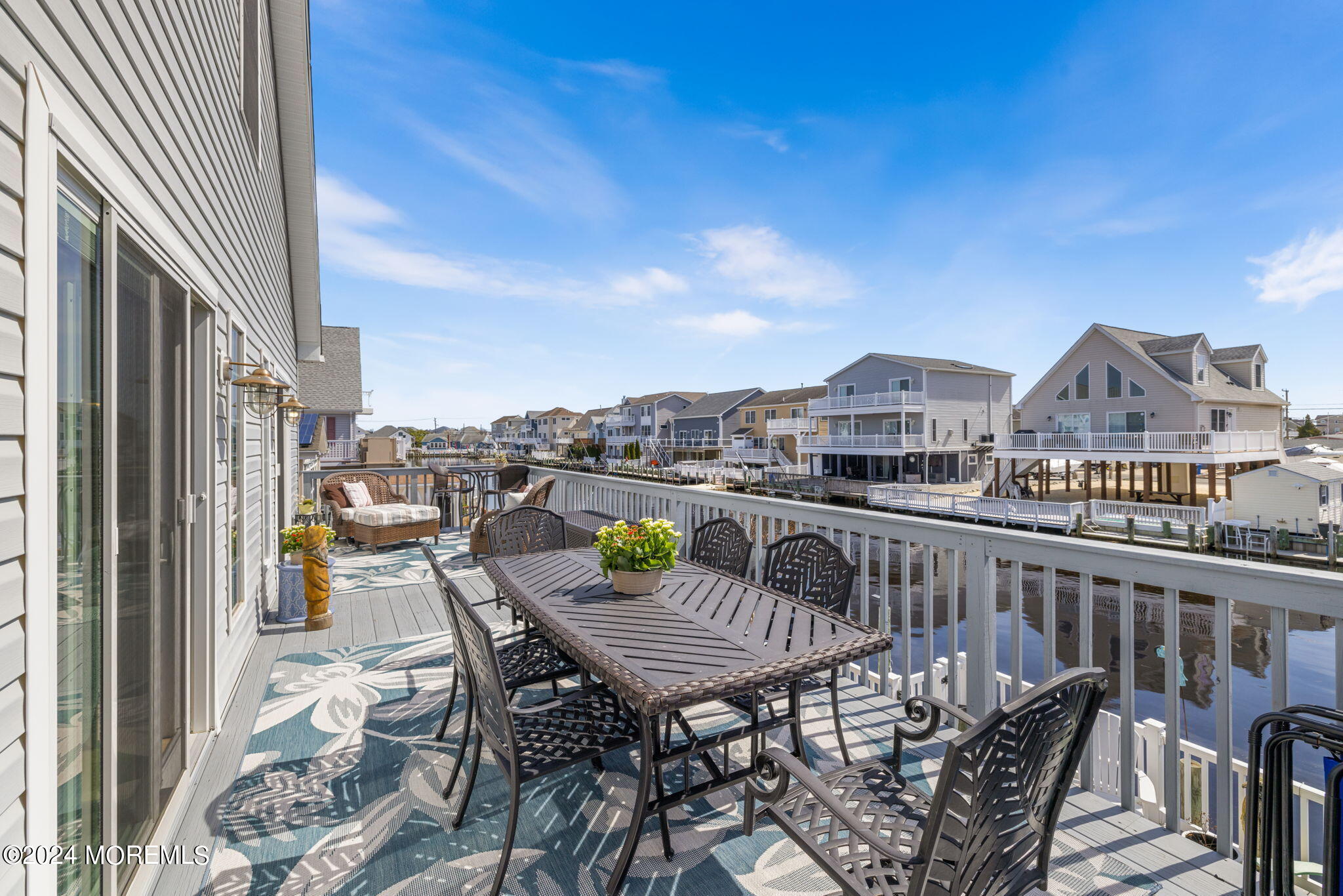 Beach Haven West, New Jersey, 08050, United States, 5 Bedrooms Bedrooms, ,3 BathroomsBathrooms,Residential,For Sale,1938466