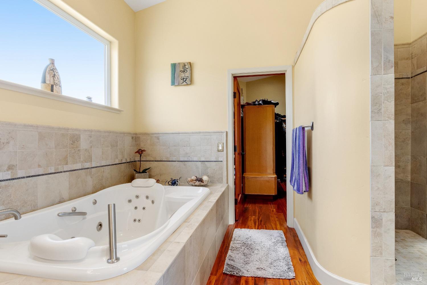 Nicasio, California, 94946, United States, 9 Bedrooms Bedrooms, ,6 BathroomsBathrooms,Residential,For Sale,1798262