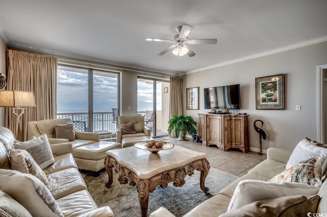 8500 Margate Circle, Myrtle Beach, South Carolina, 29572, United States, 3 Bedrooms Bedrooms, ,3 BathroomsBathrooms,Residential,For Sale,8500 Margate Circle,1660670