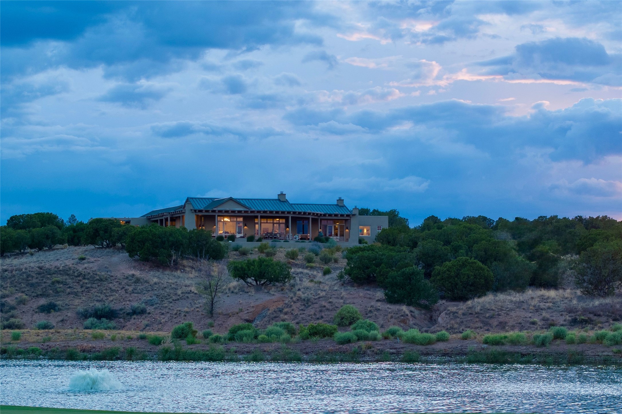  16 Hacienda Vaquero - 物件實景