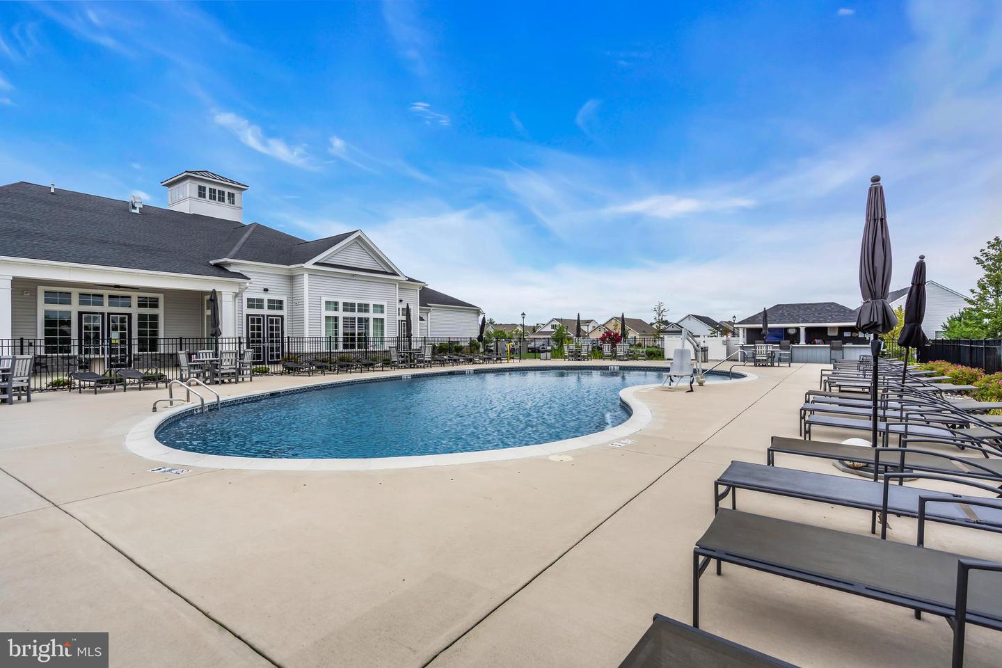 Eastampton, New Jersey, 08060, United States, 3 Bedrooms Bedrooms, ,2 BathroomsBathrooms,Residential,For Sale,1941005