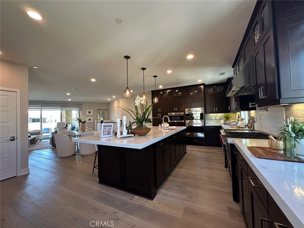 Irvine, California, 92618, United States, 3 Bedrooms Bedrooms, ,4 BathroomsBathrooms,Residential,For Sale,1987840