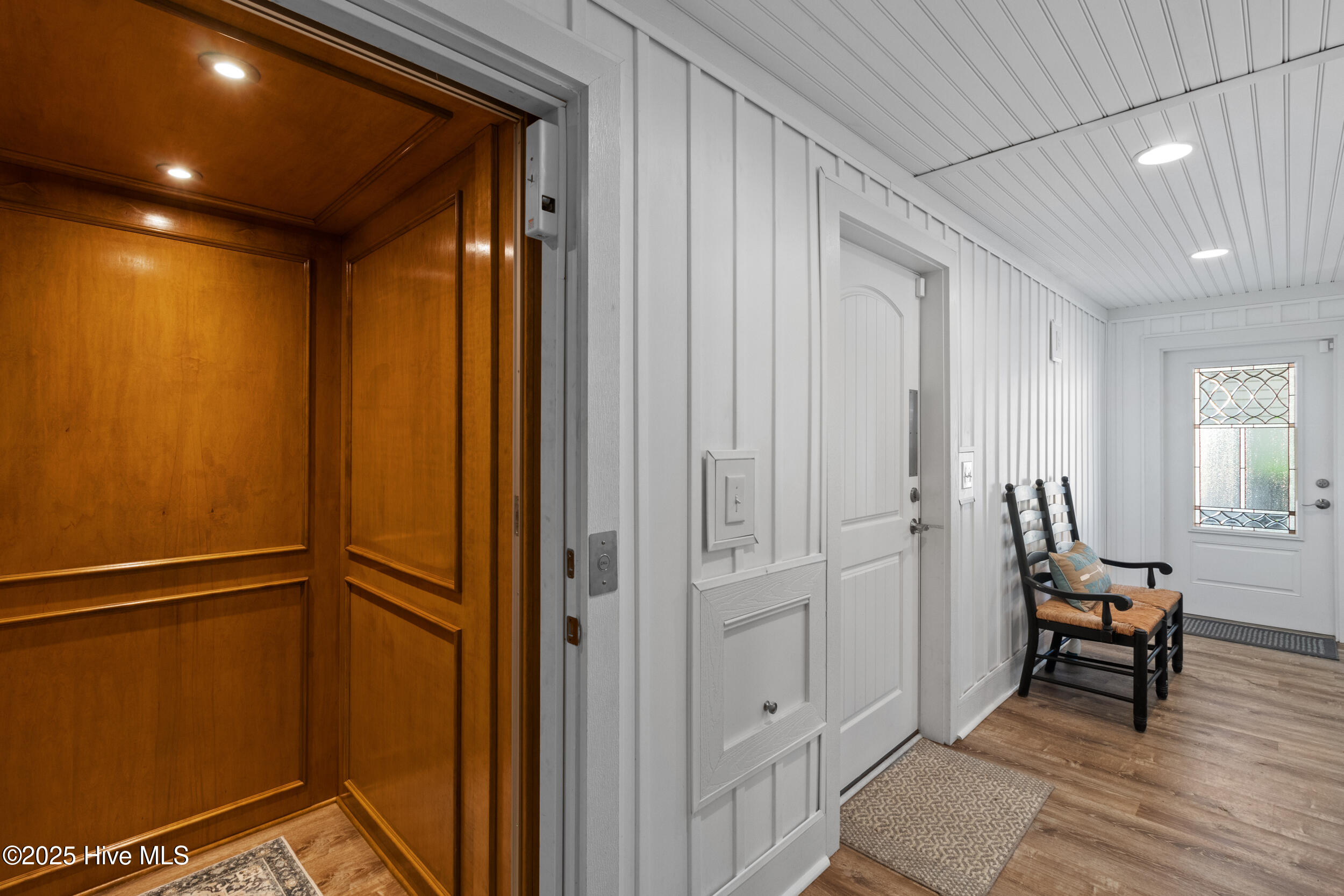 Oak Island, North Carolina, 28465, United States, 4 Bedrooms Bedrooms, ,4 BathroomsBathrooms,Residential,For Sale,1804145
