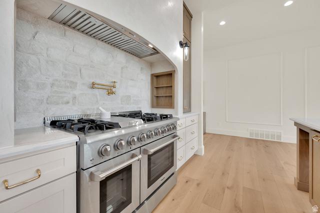 Mapleton, Utah, 84664, United States, 3 Bedrooms Bedrooms, ,3 BathroomsBathrooms,Residential,For Sale,1988600