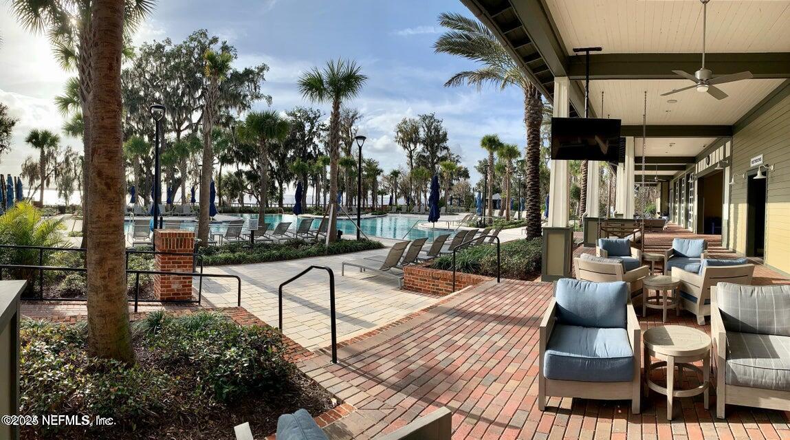 St. Johns, Florida, 32259, United States, 5 Bedrooms Bedrooms, ,3 BathroomsBathrooms,Residential,For Sale,1866310