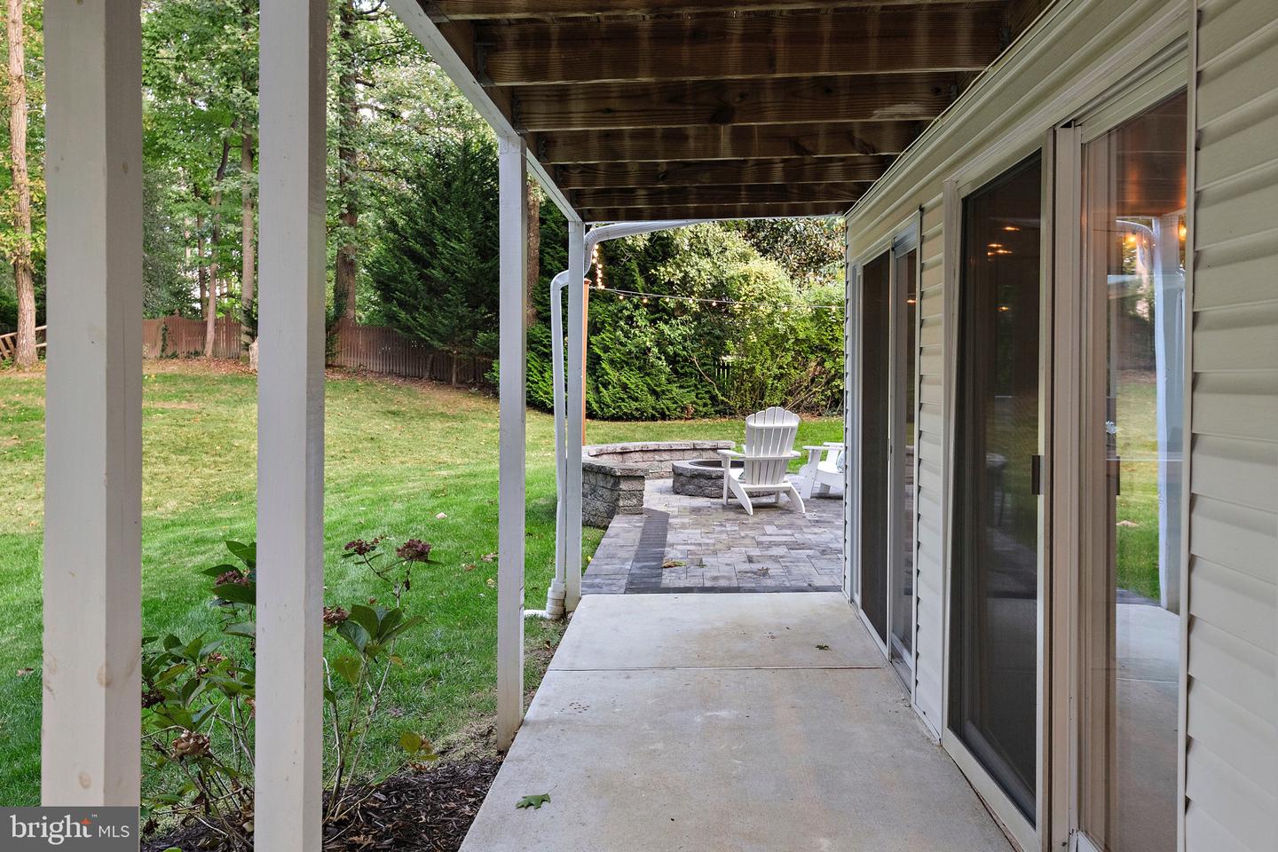 ANNAPOLIS, Maryland, 21401, United States, 4 Bedrooms Bedrooms, ,3 BathroomsBathrooms,Residential,For Sale,1988368