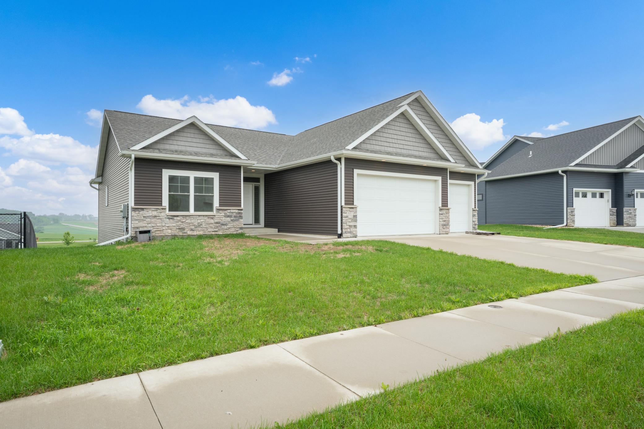 Byron, Minnesota, 55920, United States, 4 Bedrooms Bedrooms, ,2 BathroomsBathrooms,Residential,For Sale,1863800