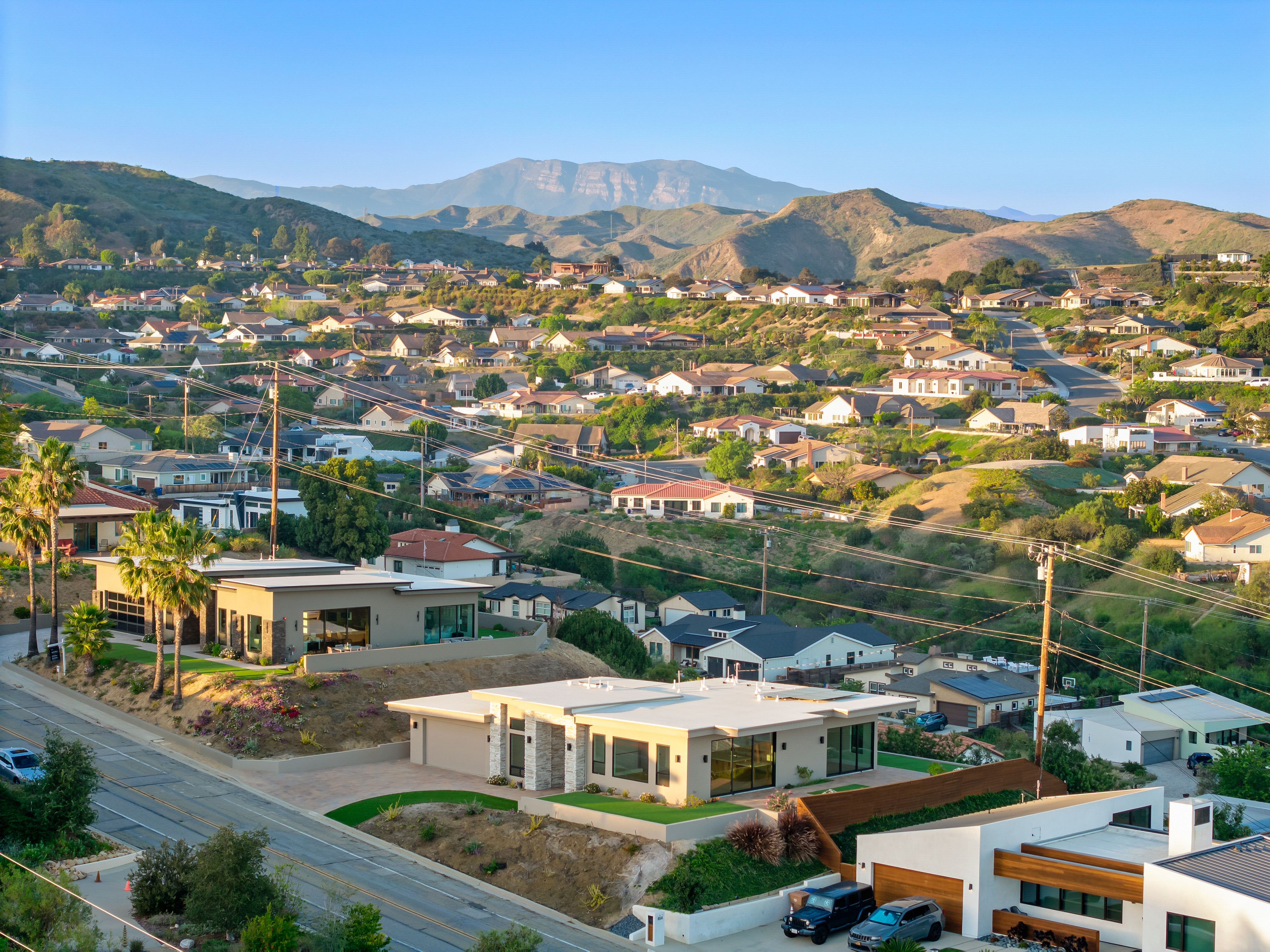  872 Via Ondulando, Ventura, CA 93003 - 物件實景