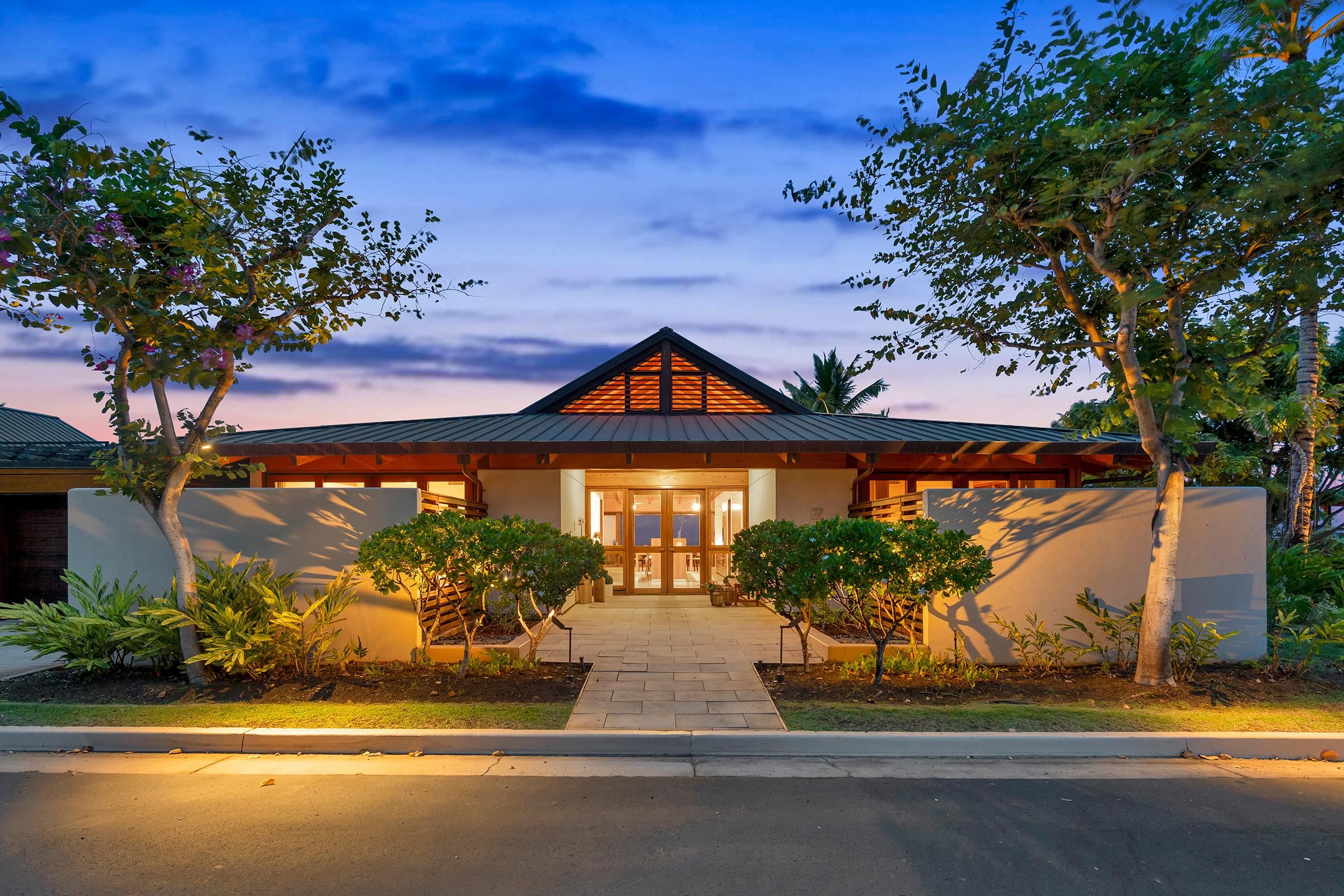 Kihei, Hawaii, 96753, United States, 3 Bedrooms Bedrooms, ,4 BathroomsBathrooms,Residential,For Sale,1994698