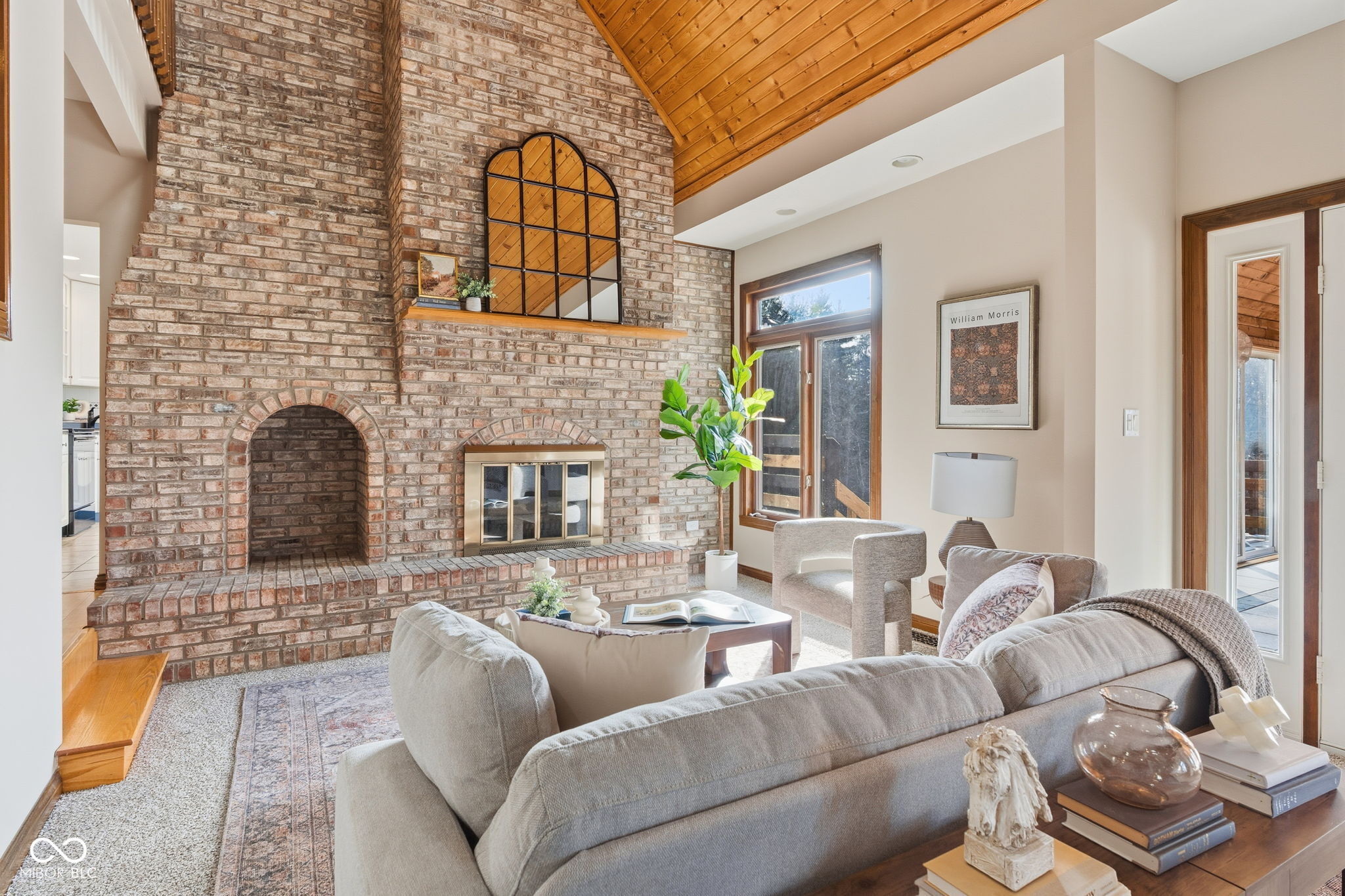 Fairland, Indiana, 46126, United States, 5 Bedrooms Bedrooms, ,4 BathroomsBathrooms,Residential,For Sale,1976010