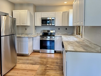Fitchburg, Massachusetts, 01420, United States, 7 Bedrooms Bedrooms, ,4 BathroomsBathrooms,Residential,For Sale,1920320