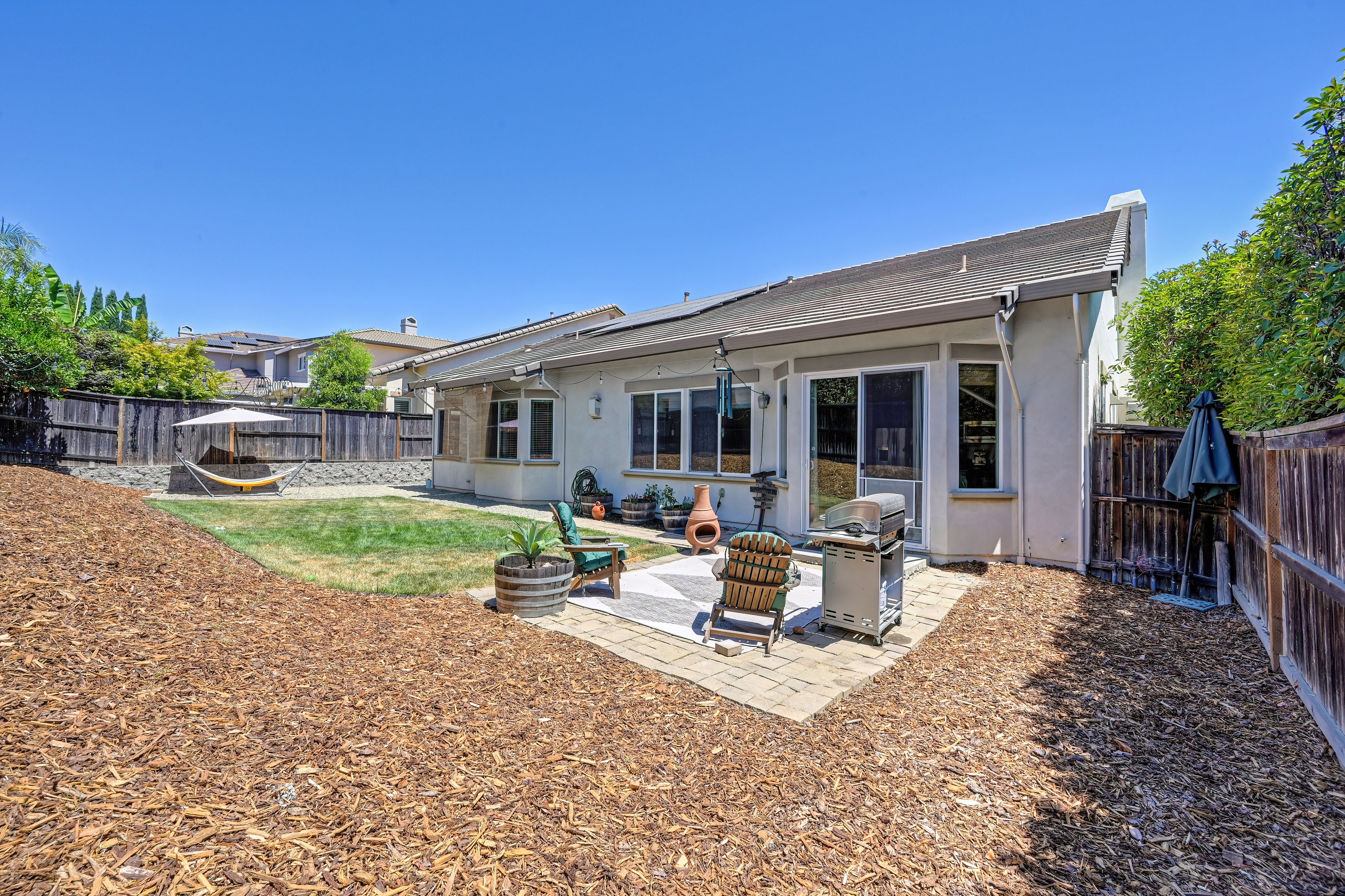  820 Kali Place, Rocklin, CA 95765 - 物件實景