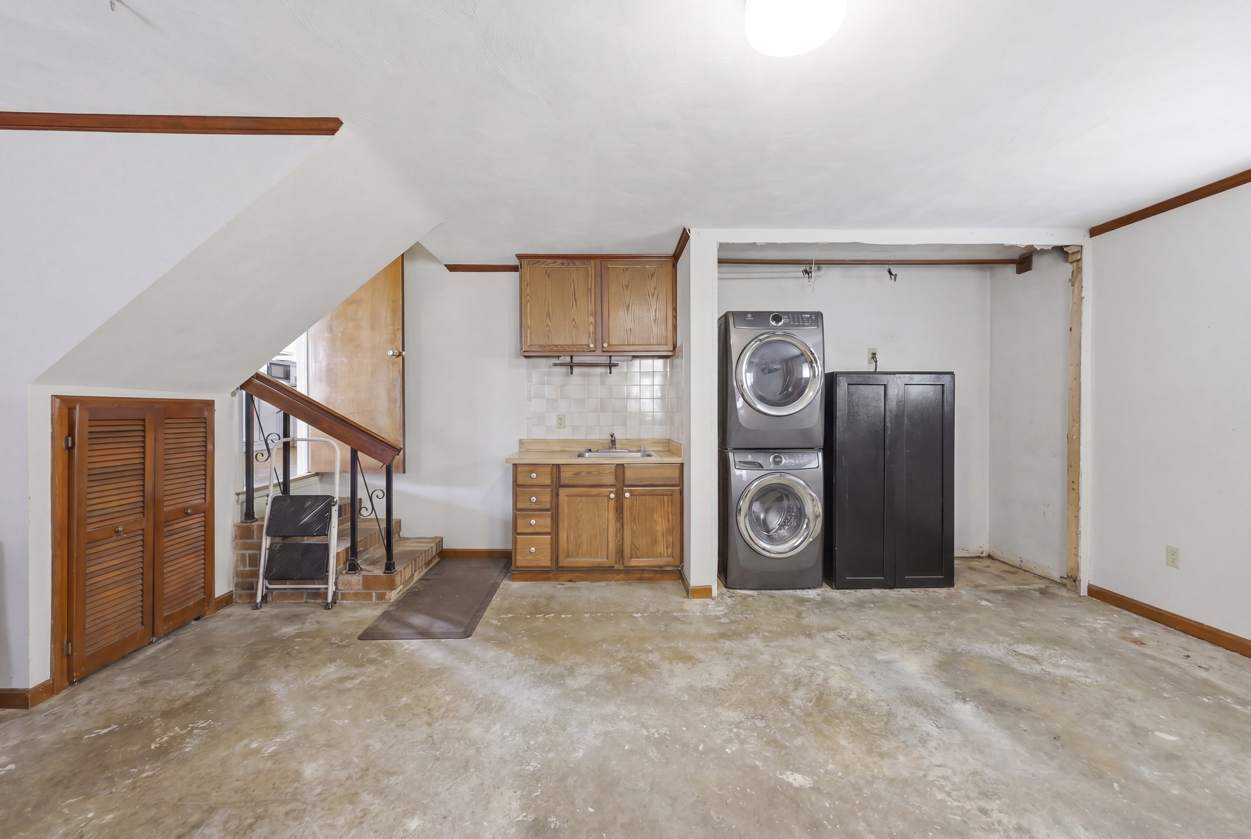  128 Convention Drive, Virginia Beach, VA 23462 - 物件實景