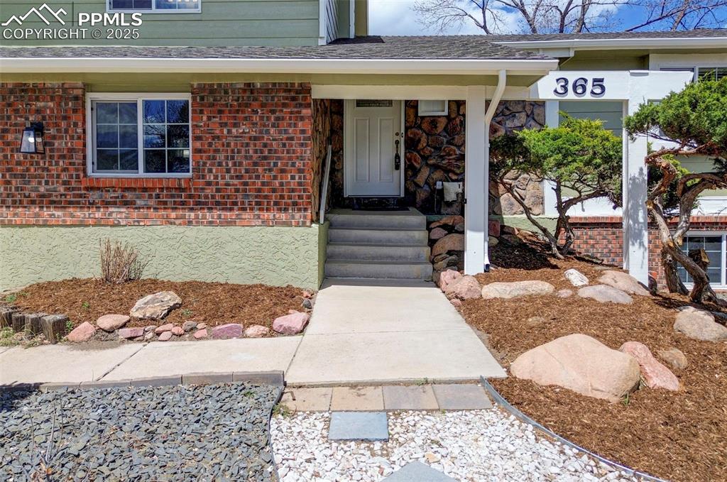 Colorado Springs, Colorado, 80919, United States, 3 Bedrooms Bedrooms, ,2 BathroomsBathrooms,Residential,For Sale,1793578