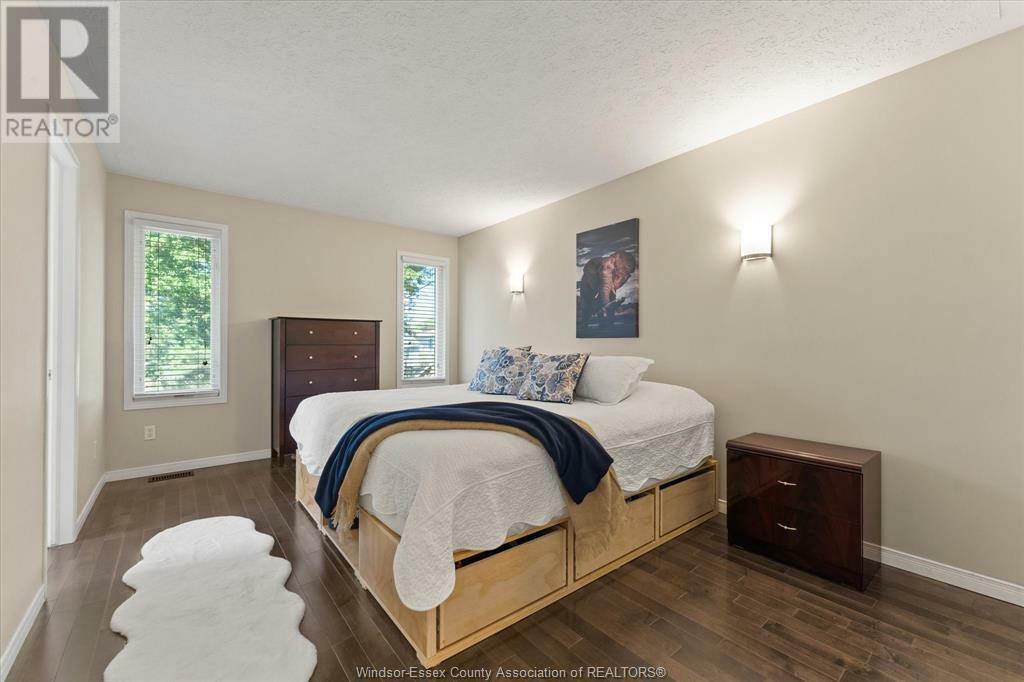 BELLE RIVER, Ontario, N8L 0N2, CA, 3 Bedrooms Bedrooms, ,3 BathroomsBathrooms,Residential,For Sale,1838821