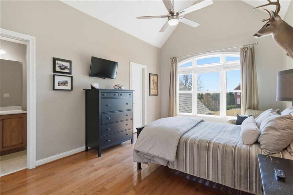 Cumming, Georgia, 30041, United States, 5 Bedrooms Bedrooms, ,5 BathroomsBathrooms,Residential,For Sale,2028587