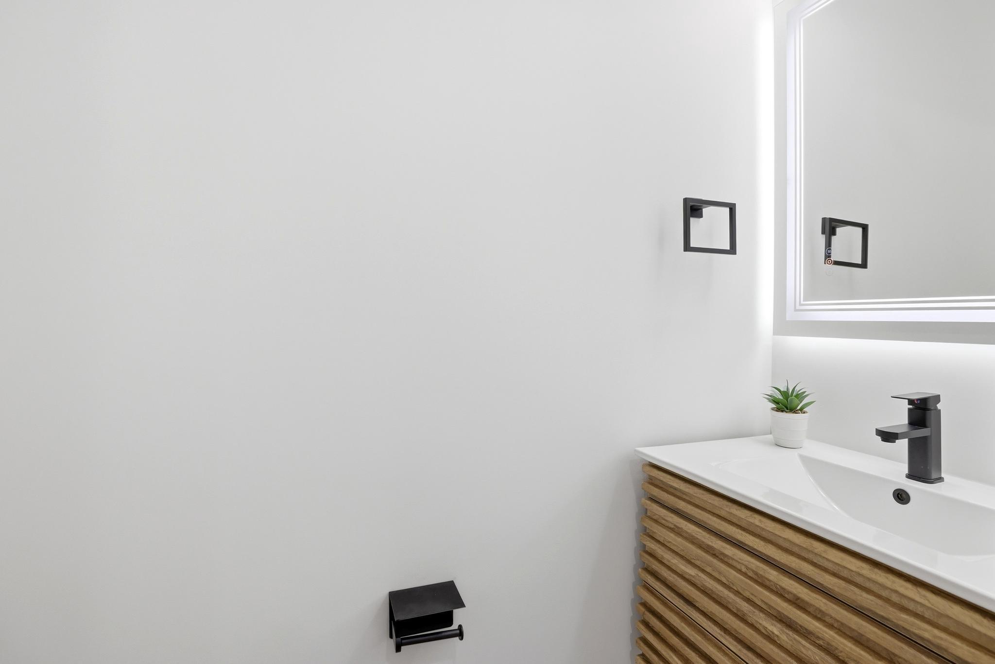  1140 Oates Street NE, Washington, DC, 20002 - 物件實景