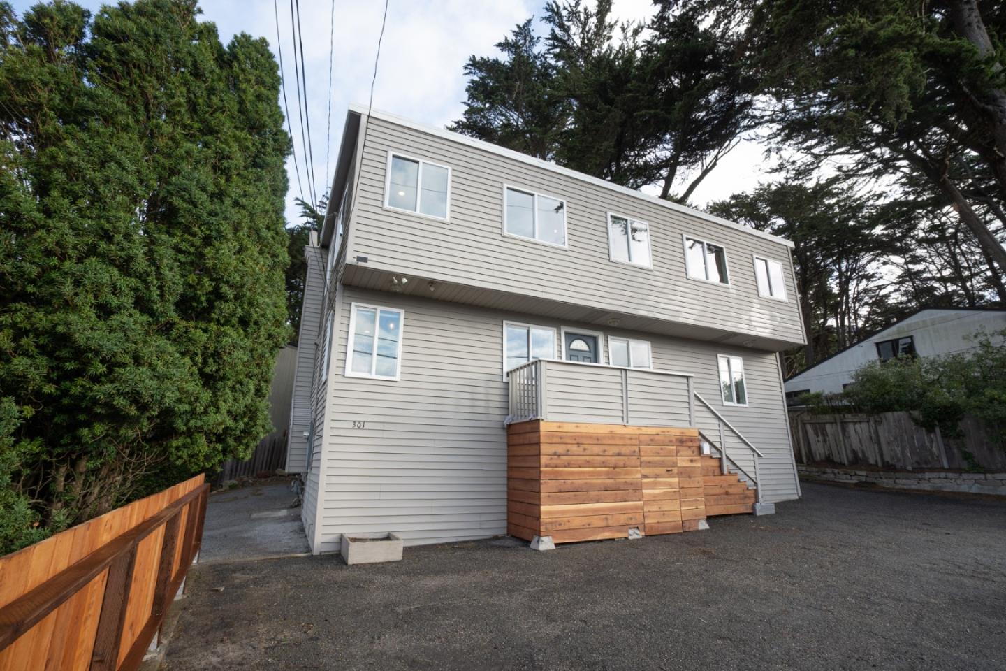 Pacifica, California, 94044, United States, 4 Bedrooms Bedrooms, ,5 BathroomsBathrooms,Residential,For Sale,1988346