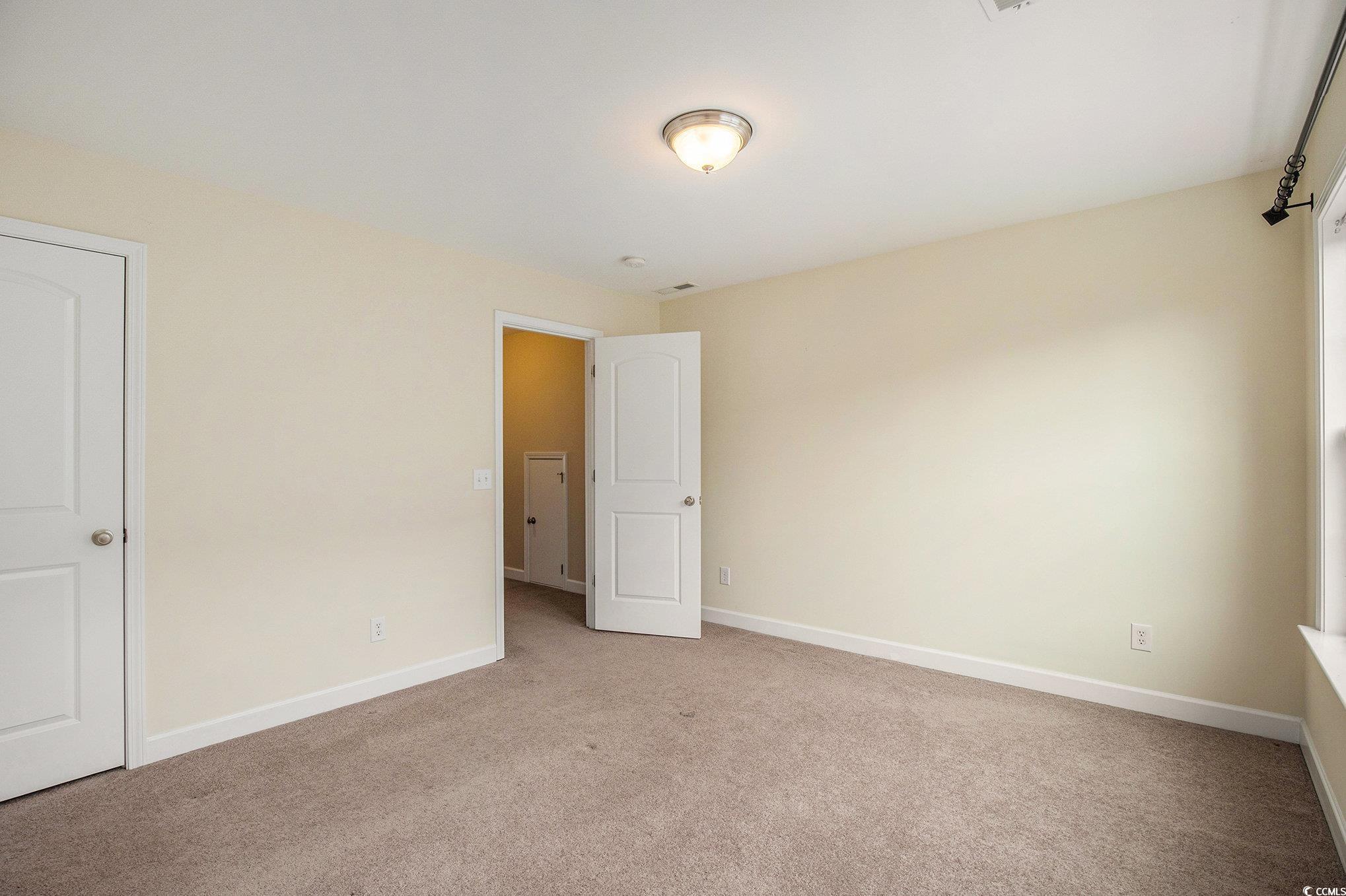 Myrtle Beach, South Carolina, 29579, United States, 4 Bedrooms Bedrooms, ,3 BathroomsBathrooms,Residential,For Sale,1980005