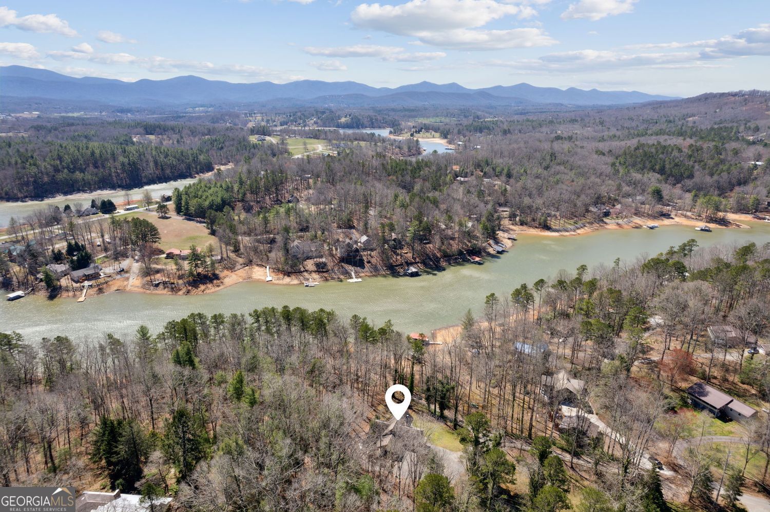 Blairsville, Georgia, 30512, United States, 4 Bedrooms Bedrooms, ,3 BathroomsBathrooms,Residential,For Sale,1858971